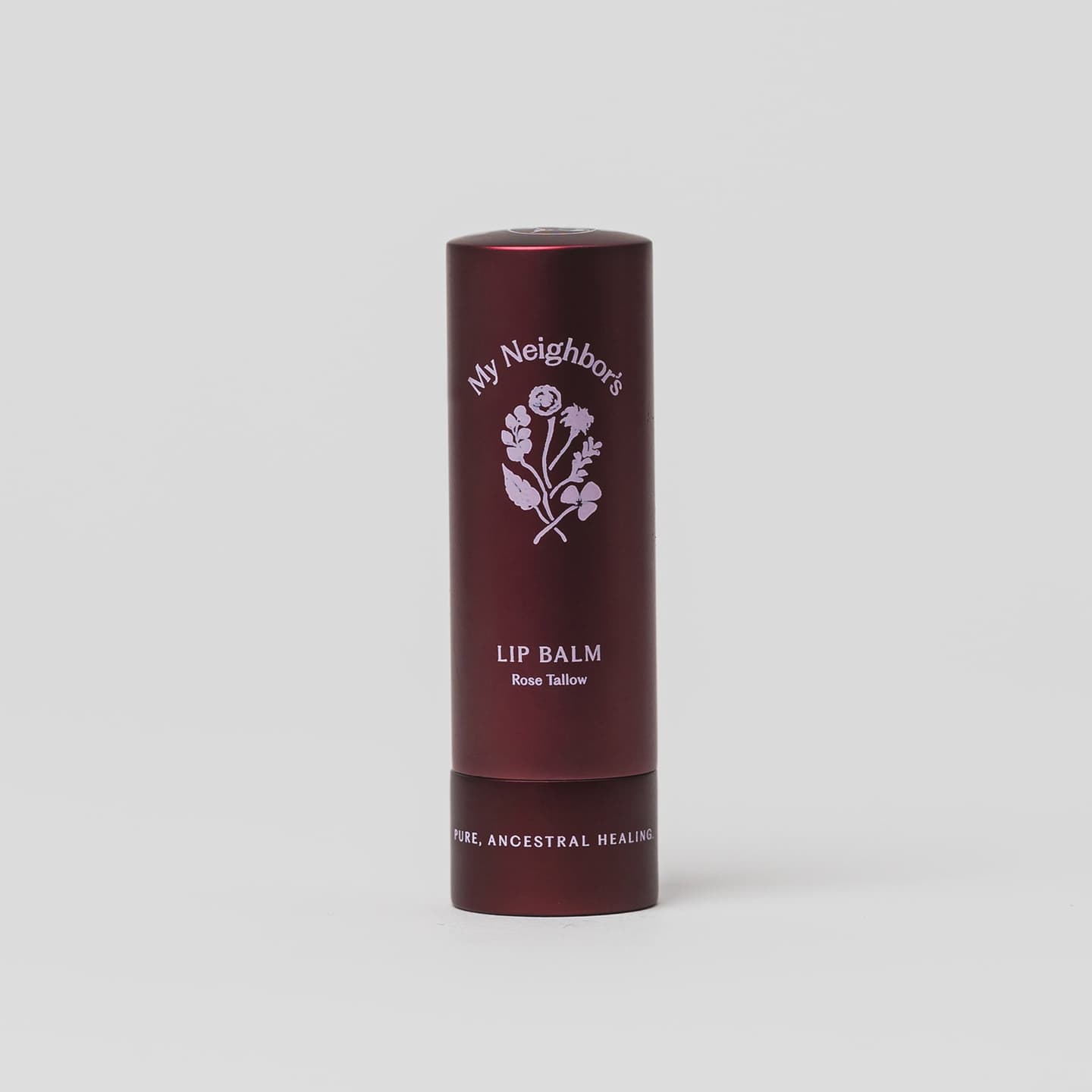 product-image-1