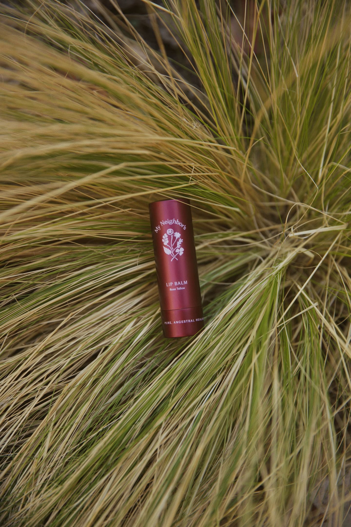 product-image-4