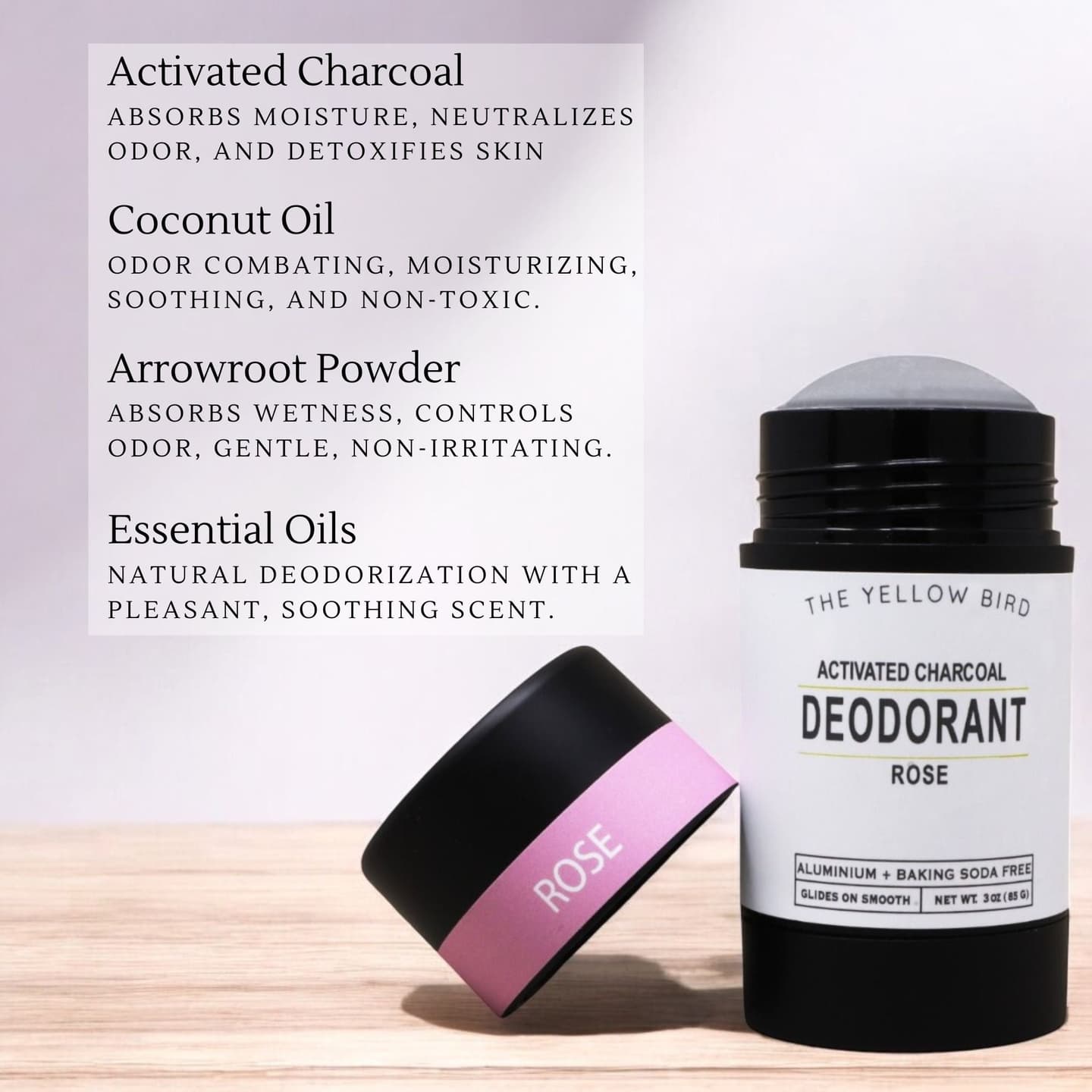 product-image-2