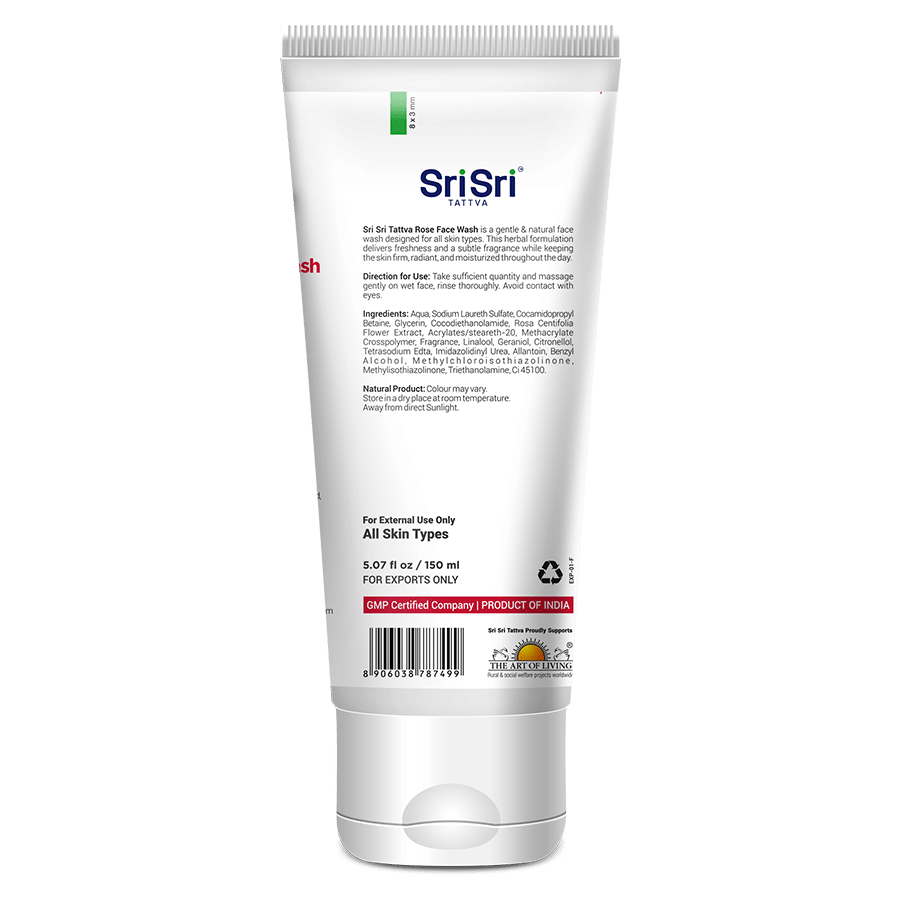 product-image-2