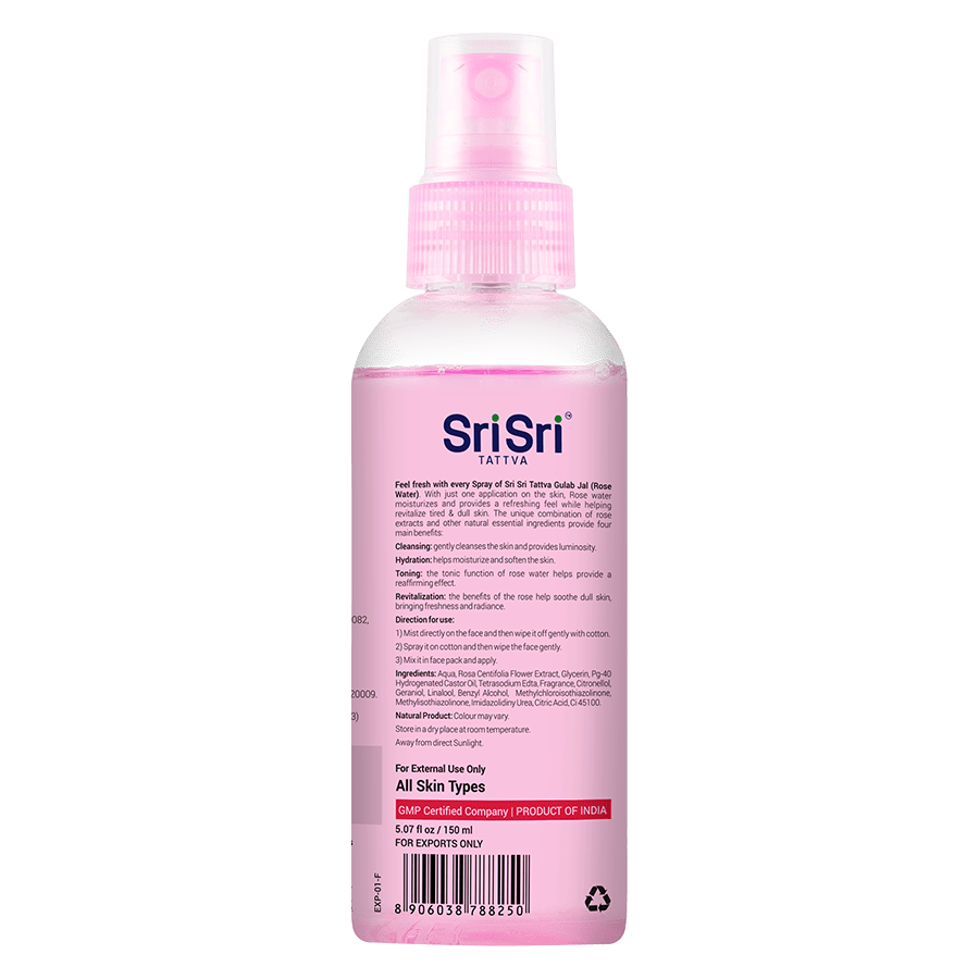 product-image-2