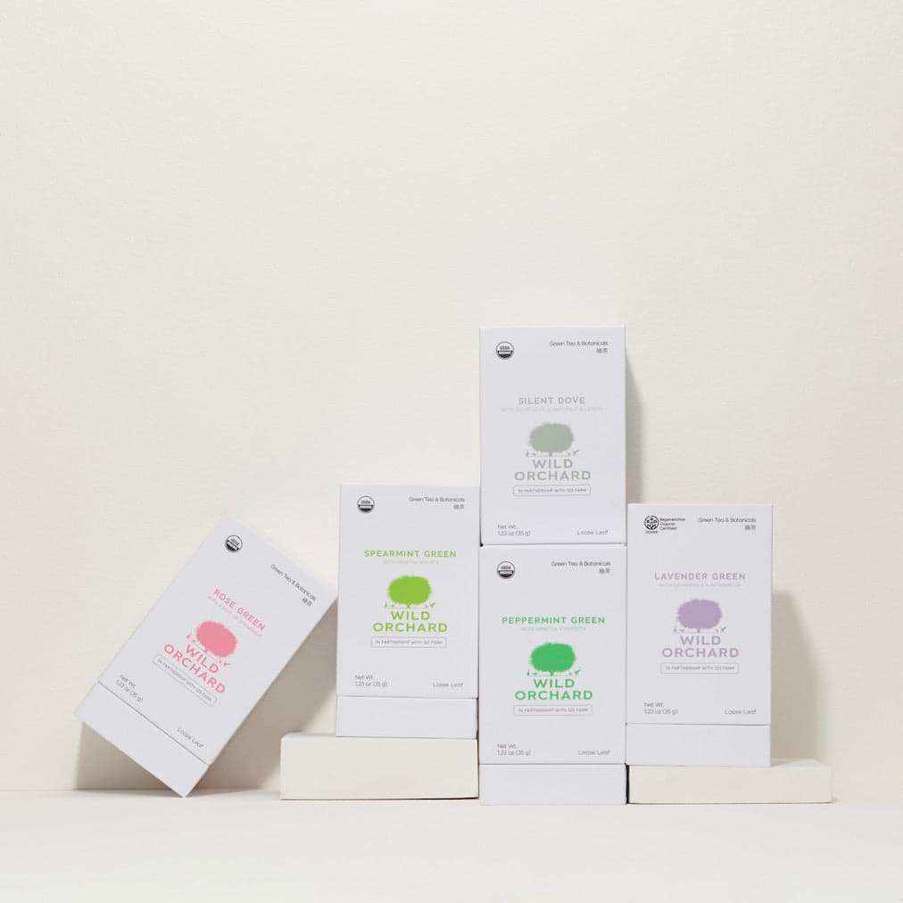 product-image-2