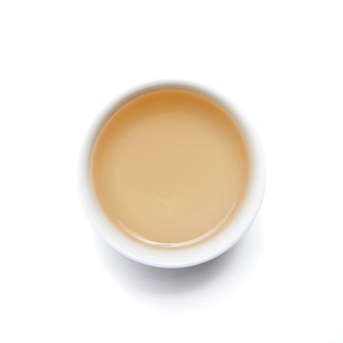 product-image-3