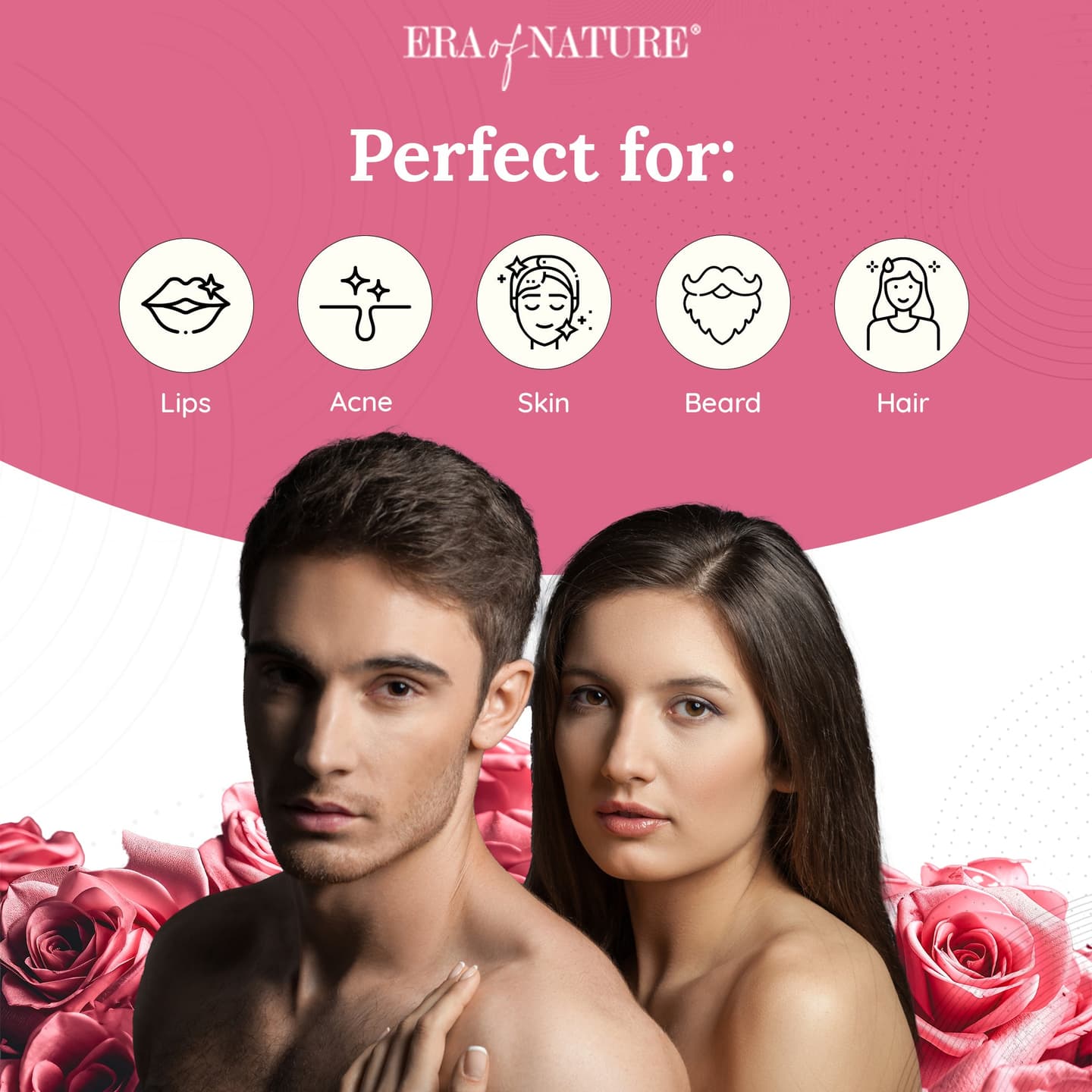 product-image-2