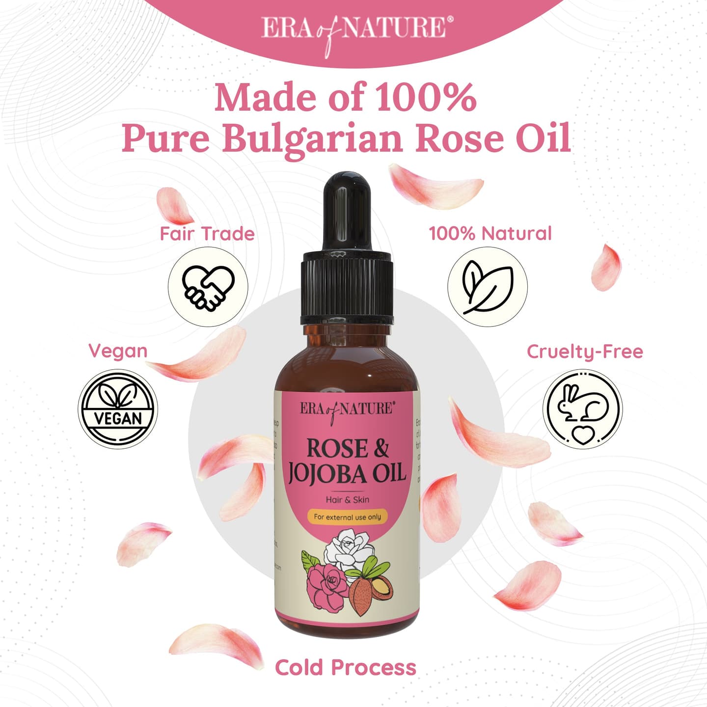 product-image-3