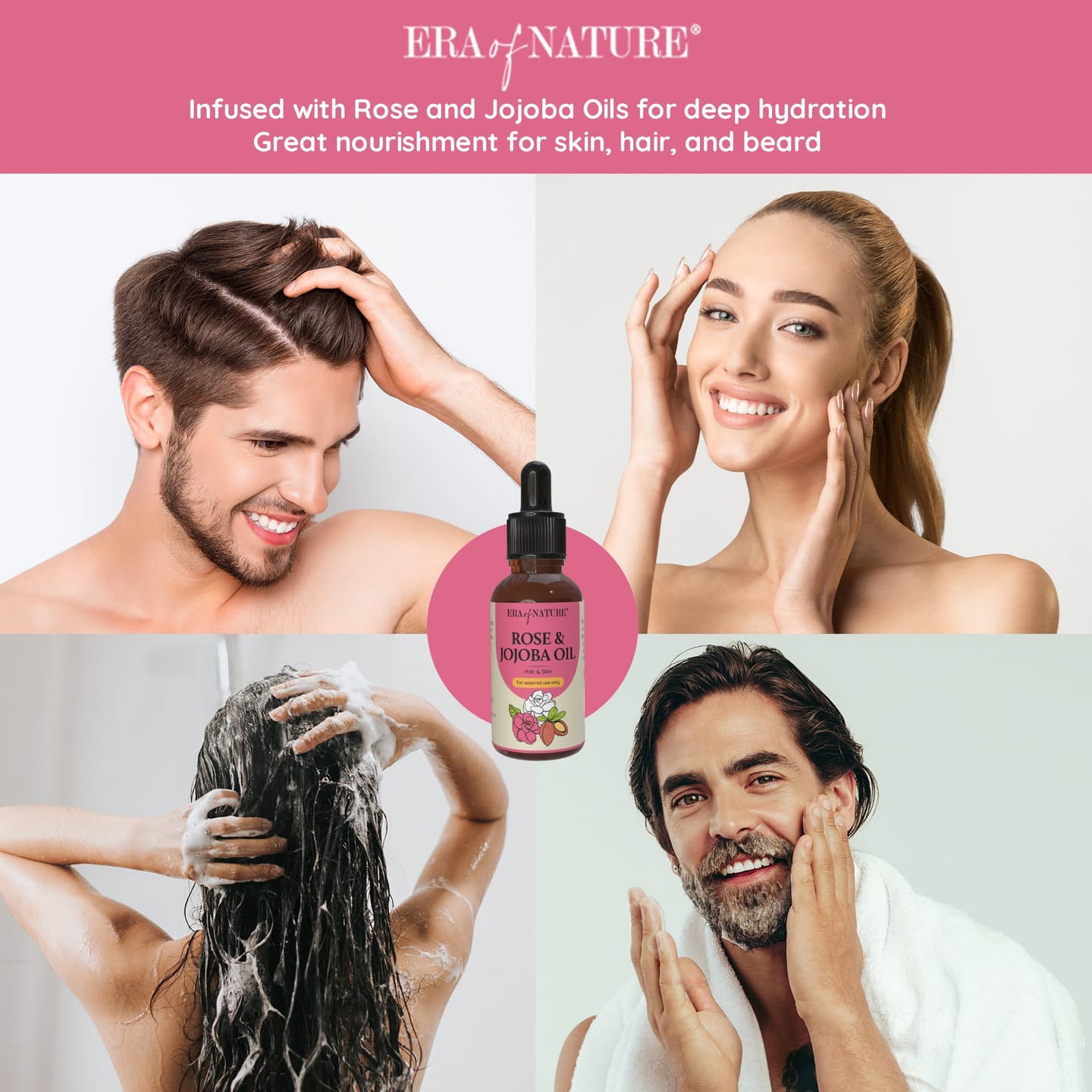 product-image-4