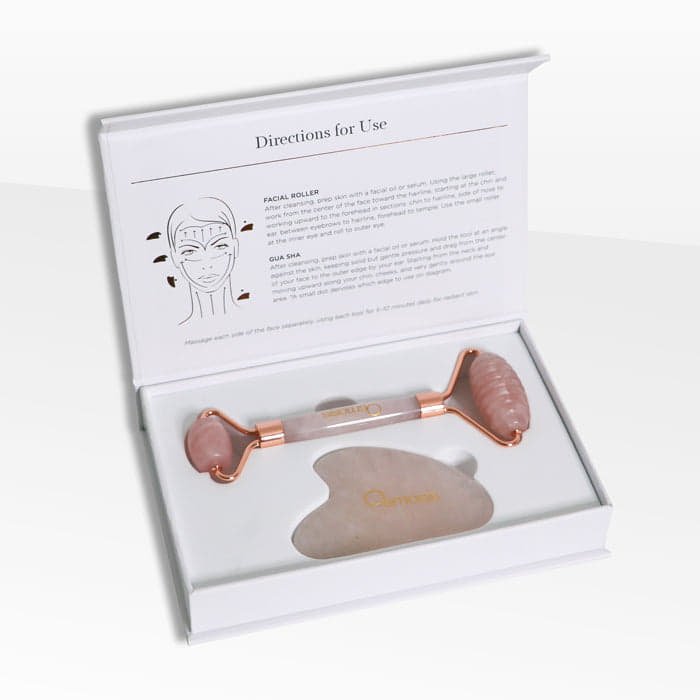 product-image-2