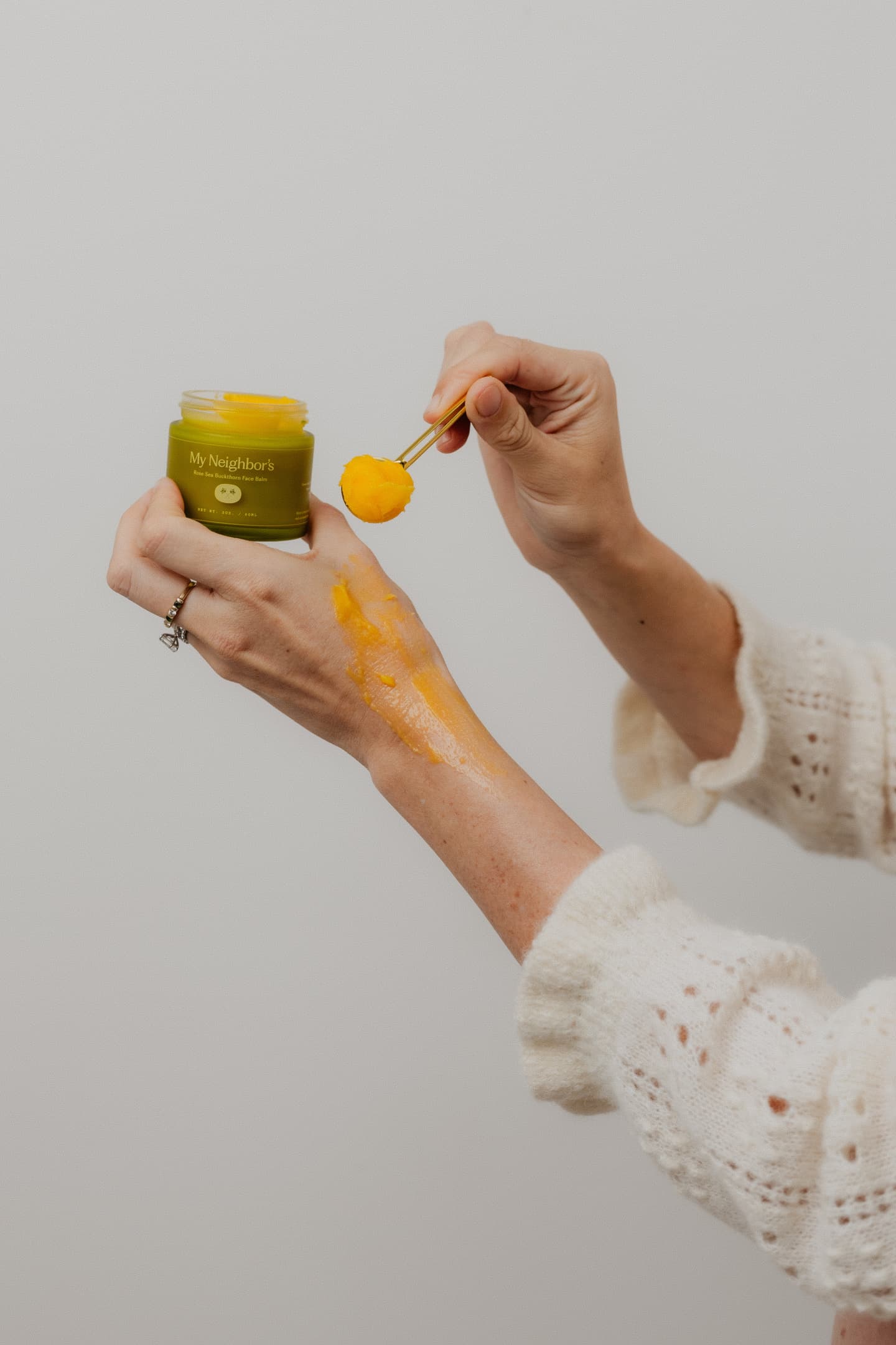 product-image-2