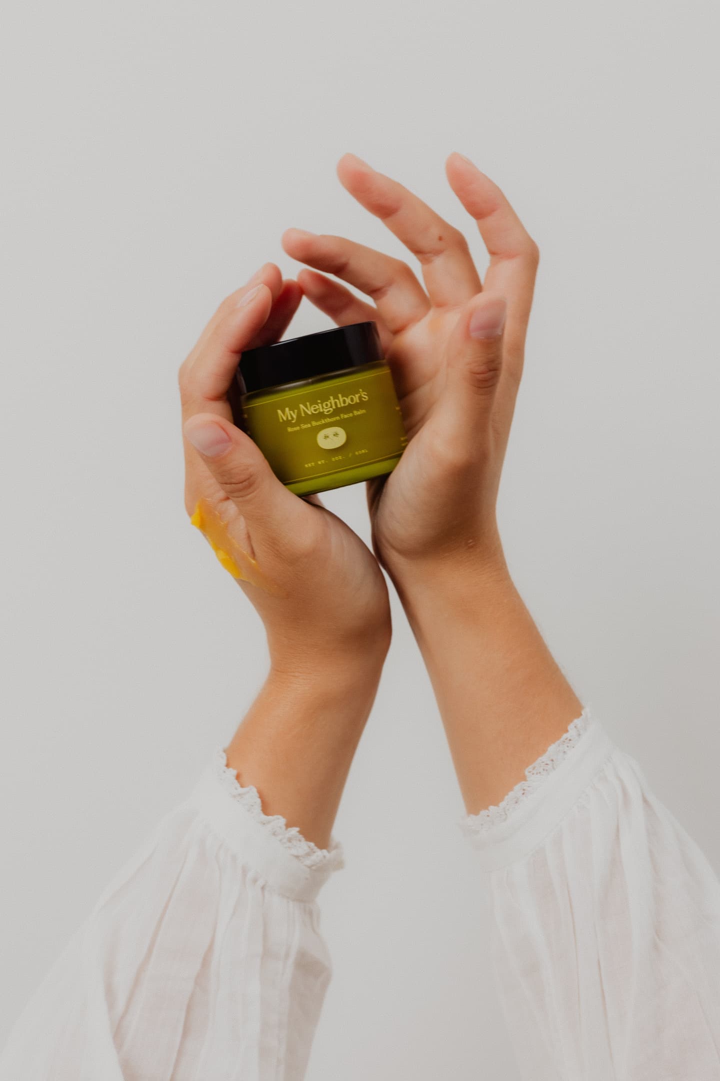 product-image-3