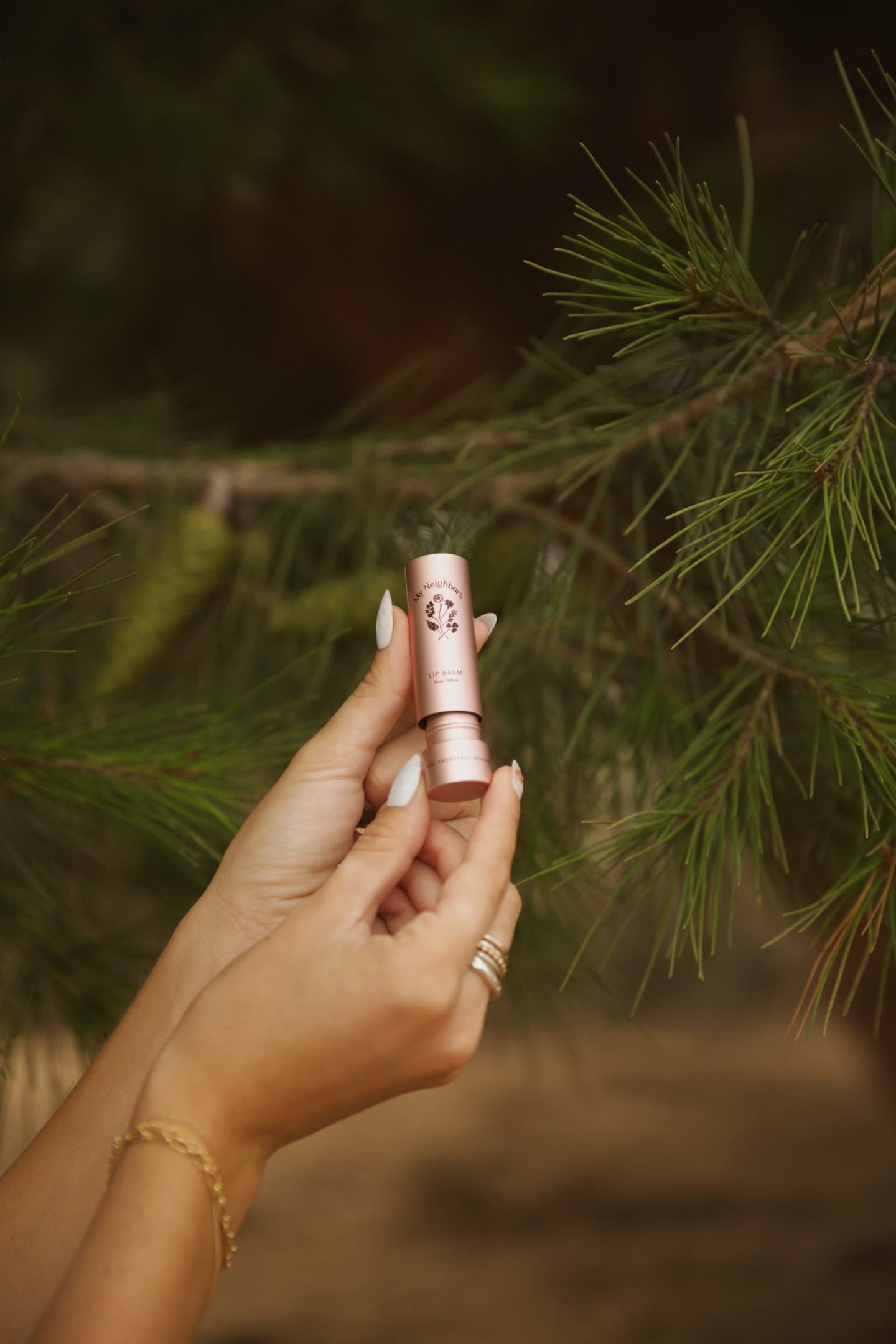 product-image-2