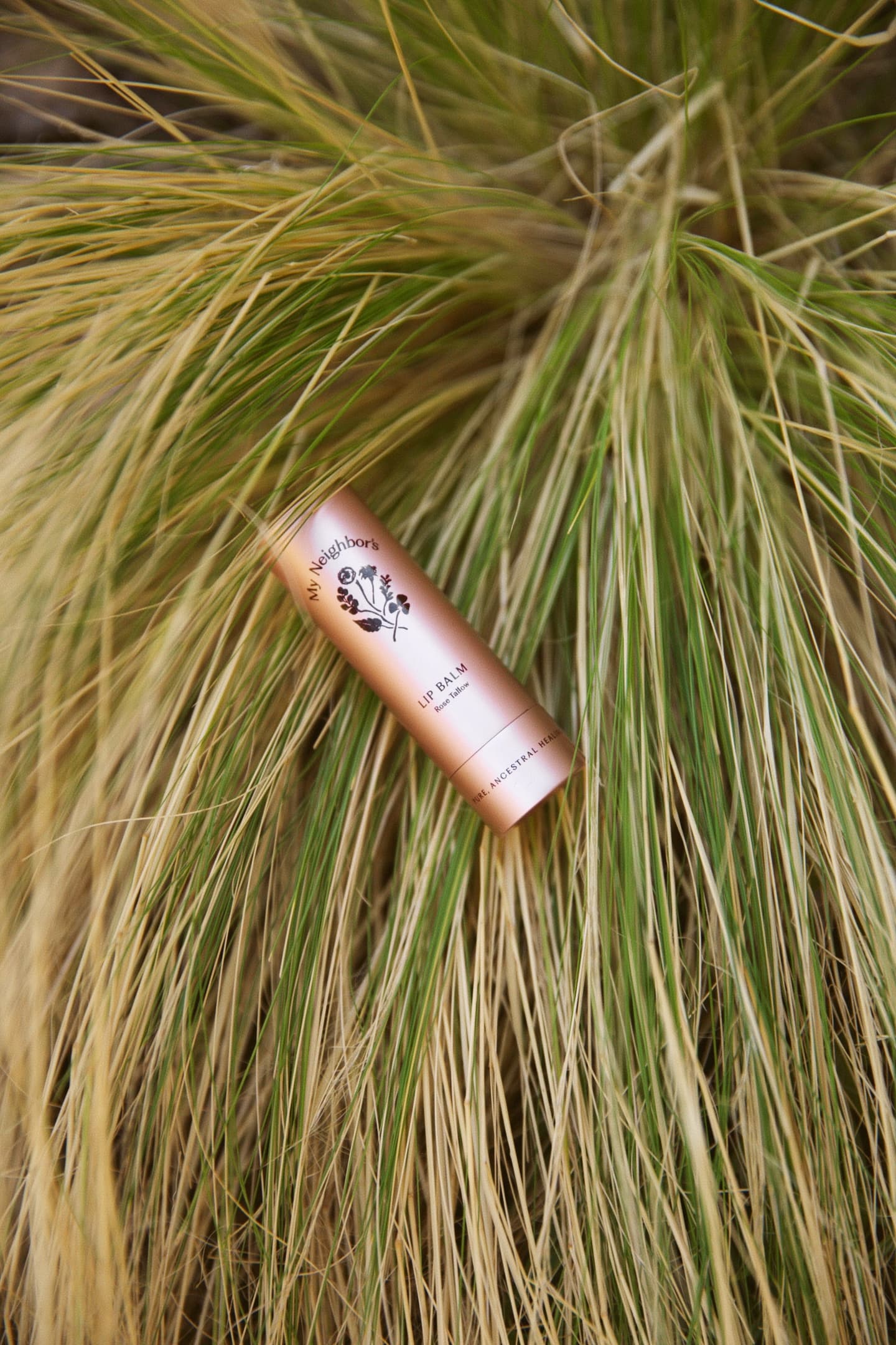 product-image-3