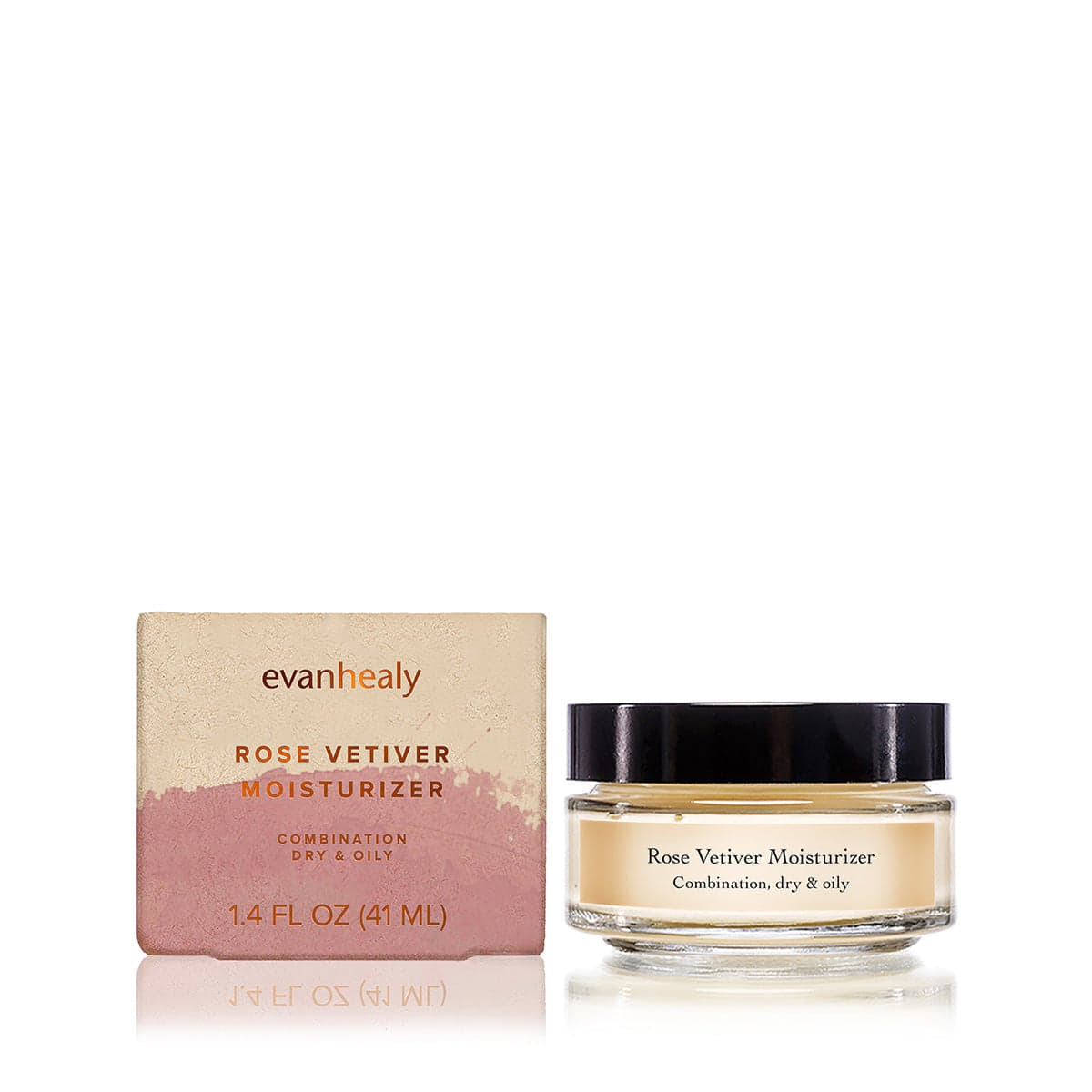 product-image-2