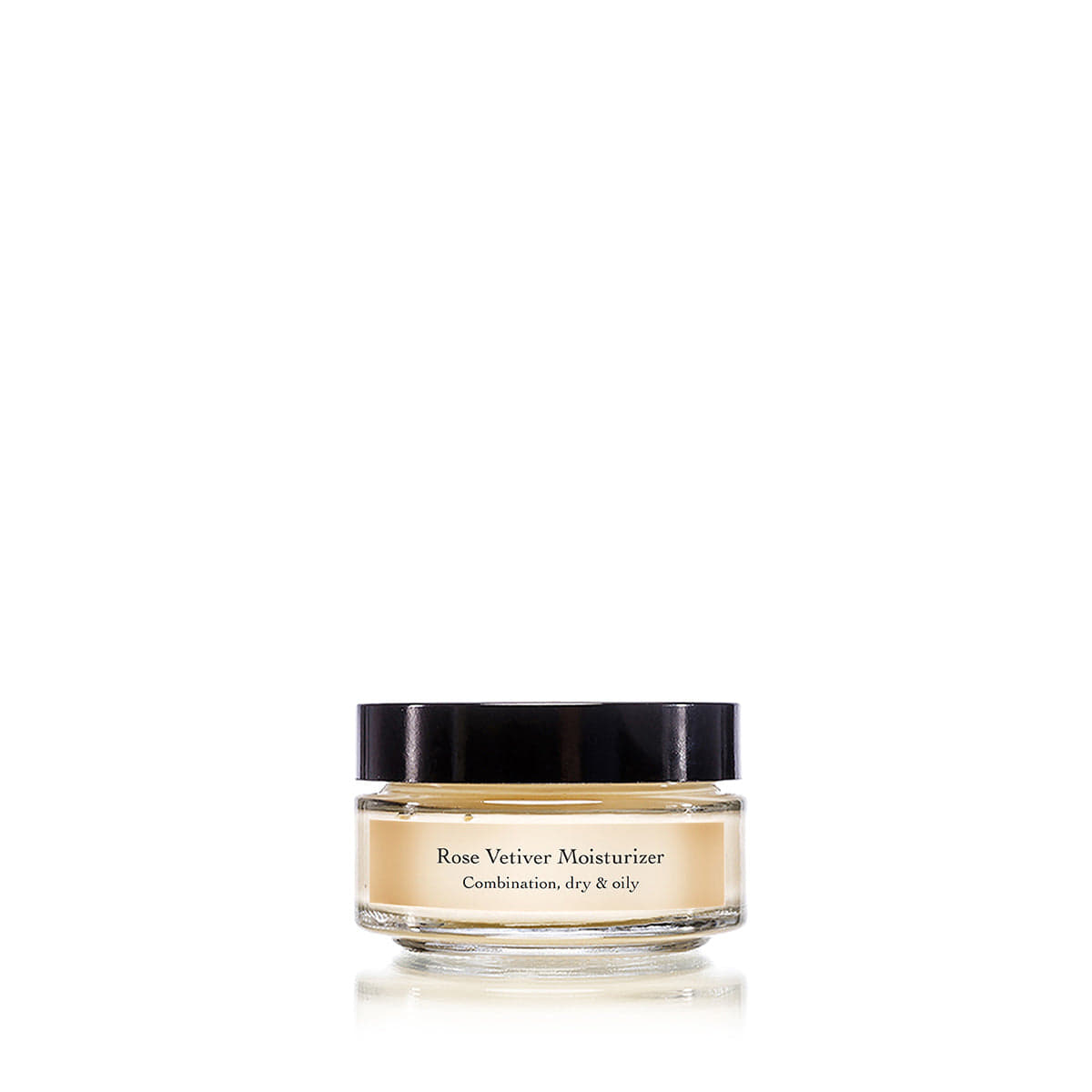 product-image-3