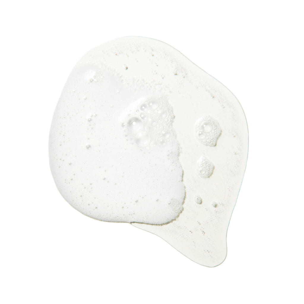 Rose Water Gentle Cleanser