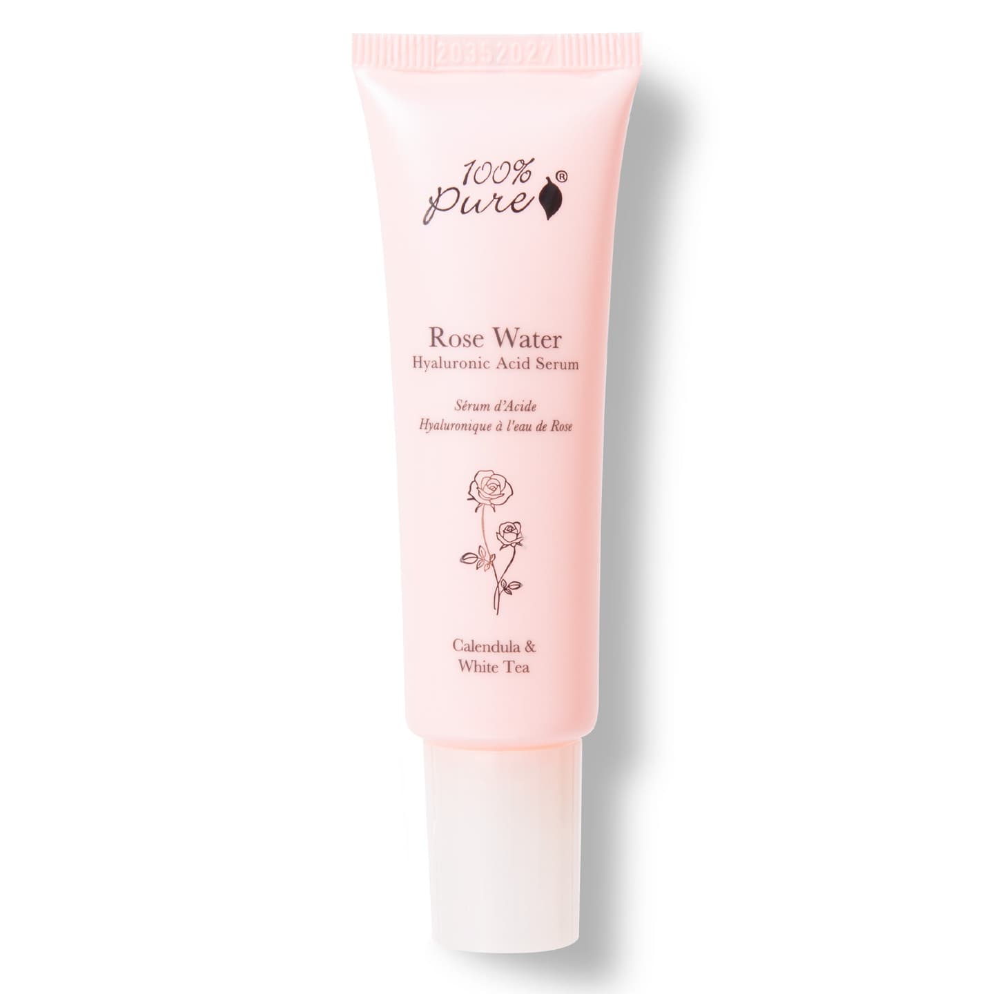 product_image