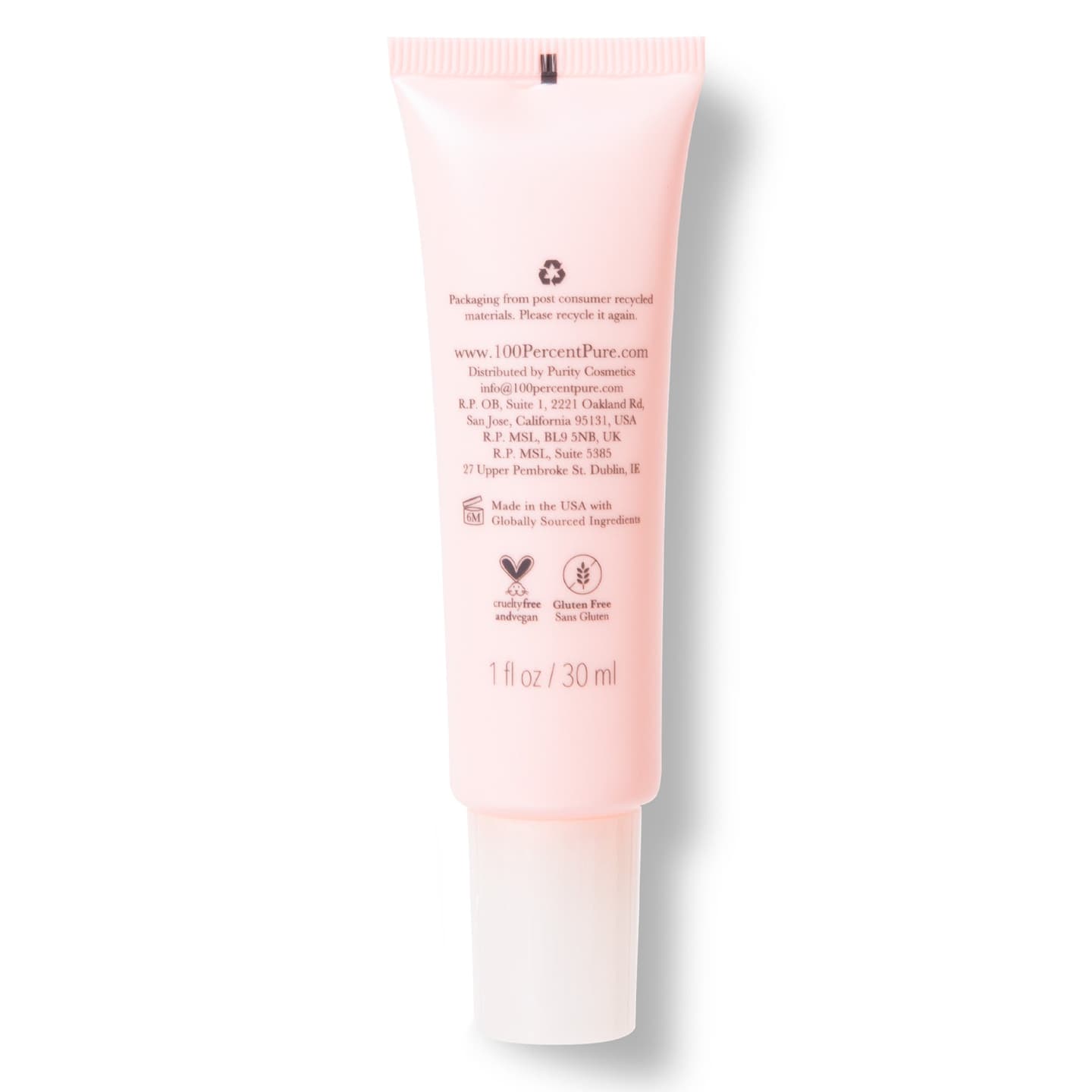 product-image-1