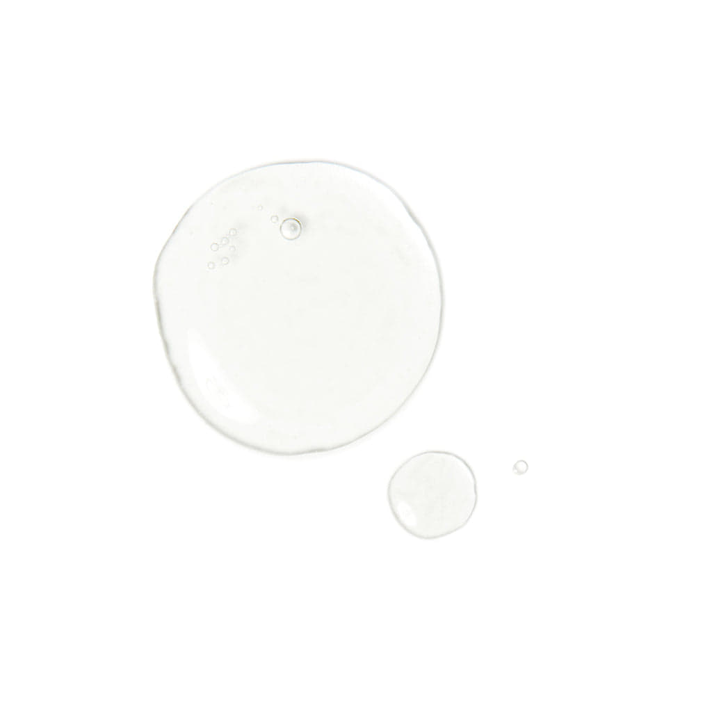 product-image-2