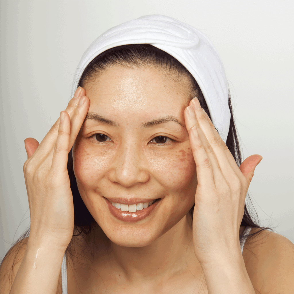 product-image-4
