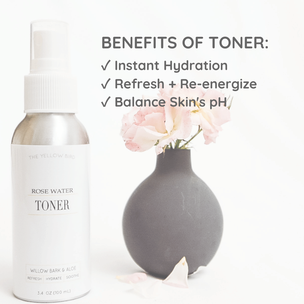 product-image-2