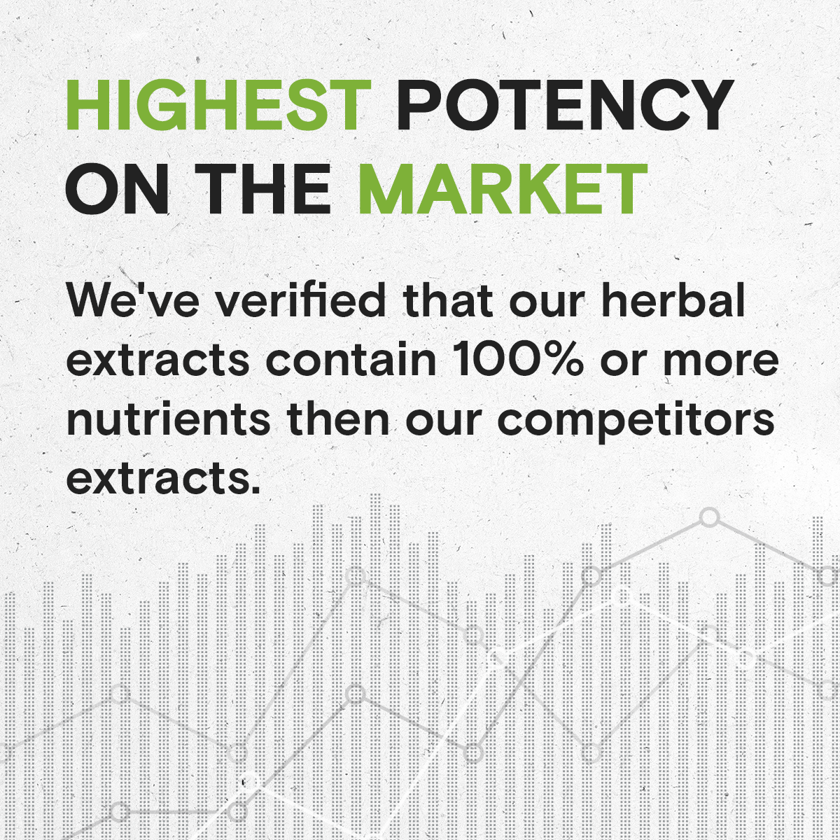 Rosemary Capsules image