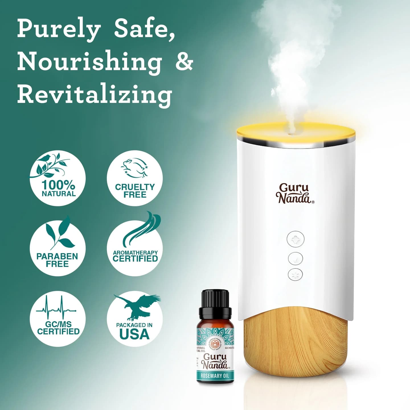 product-image-2