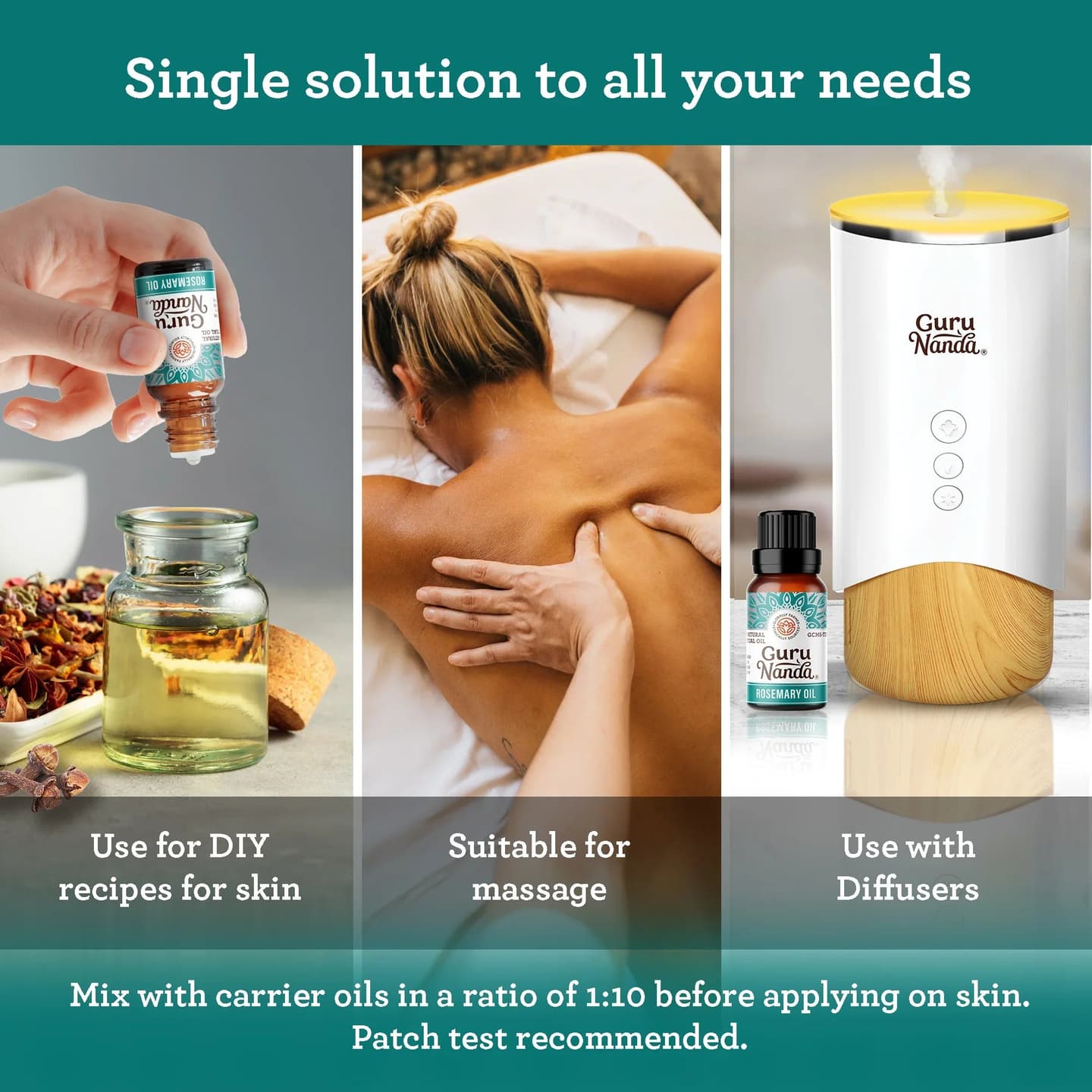 product-image-3