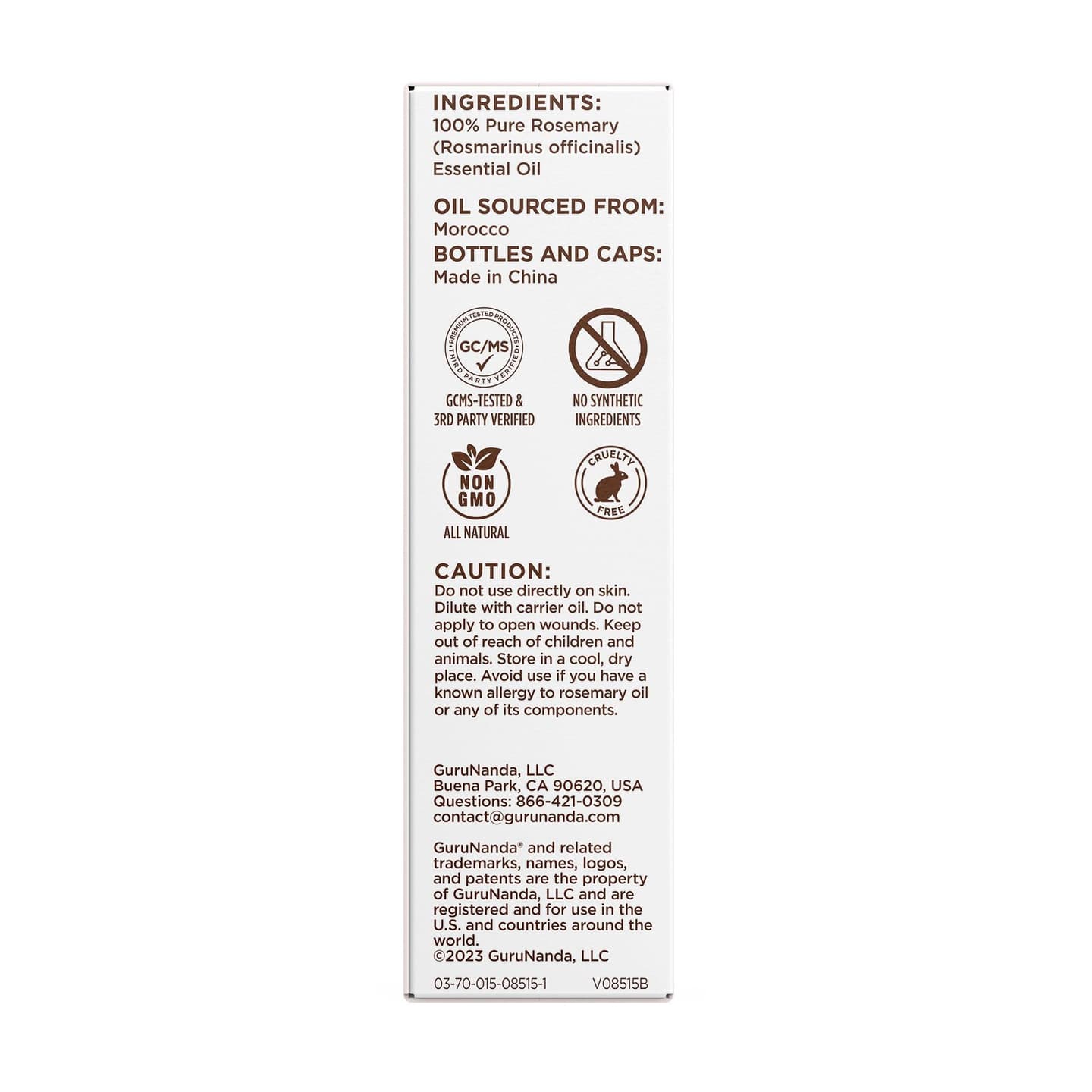 product-image-4