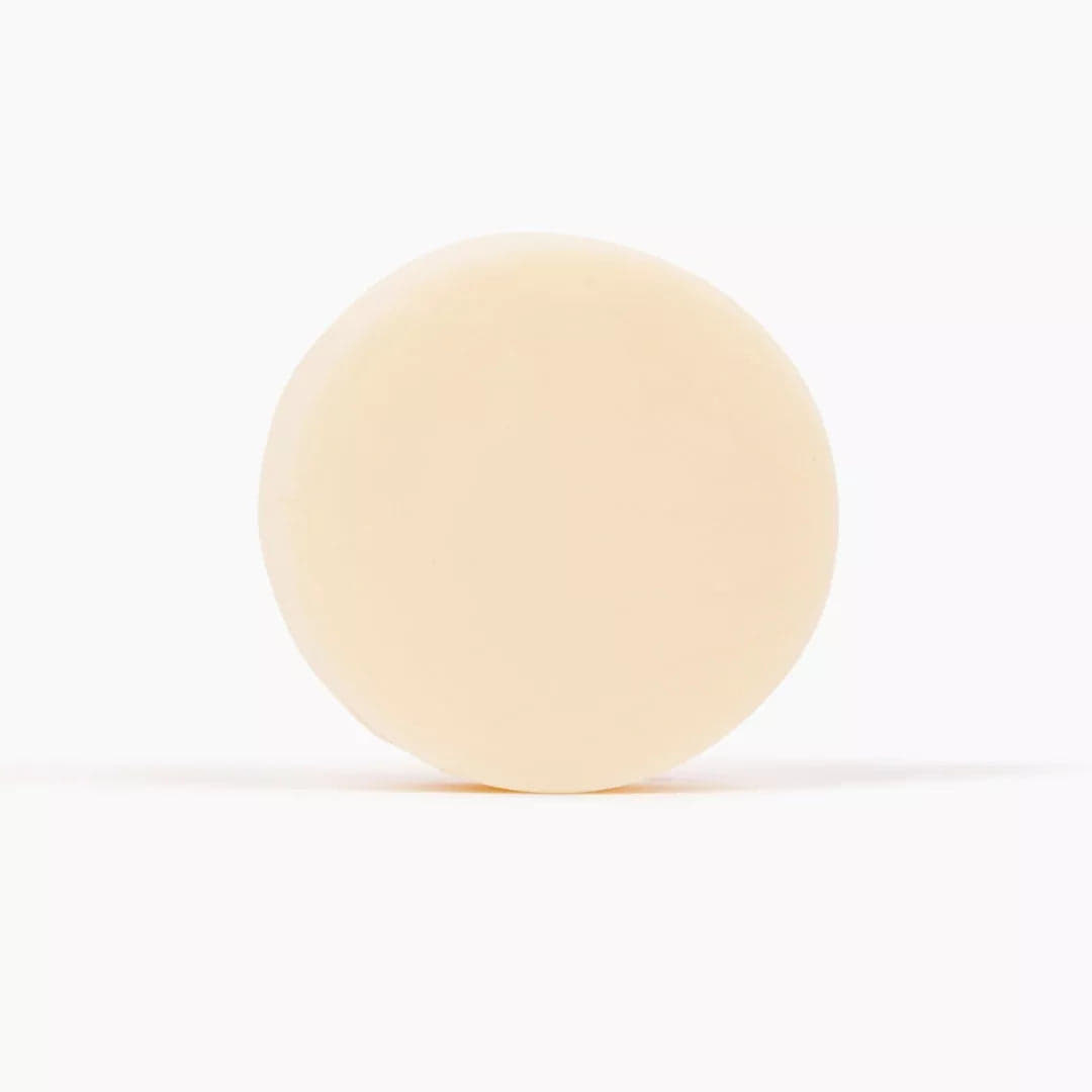 product-image-2