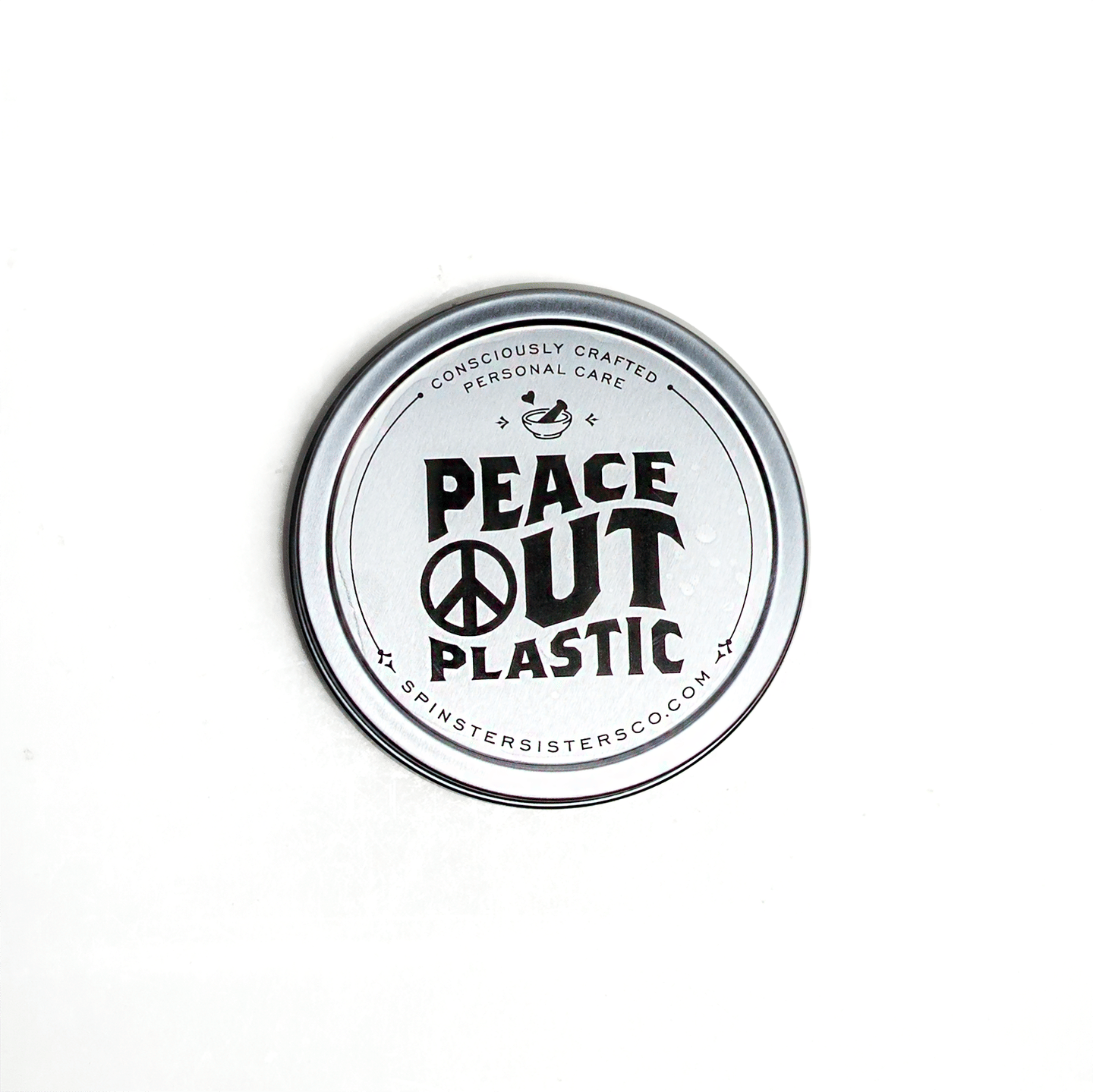product-image-4