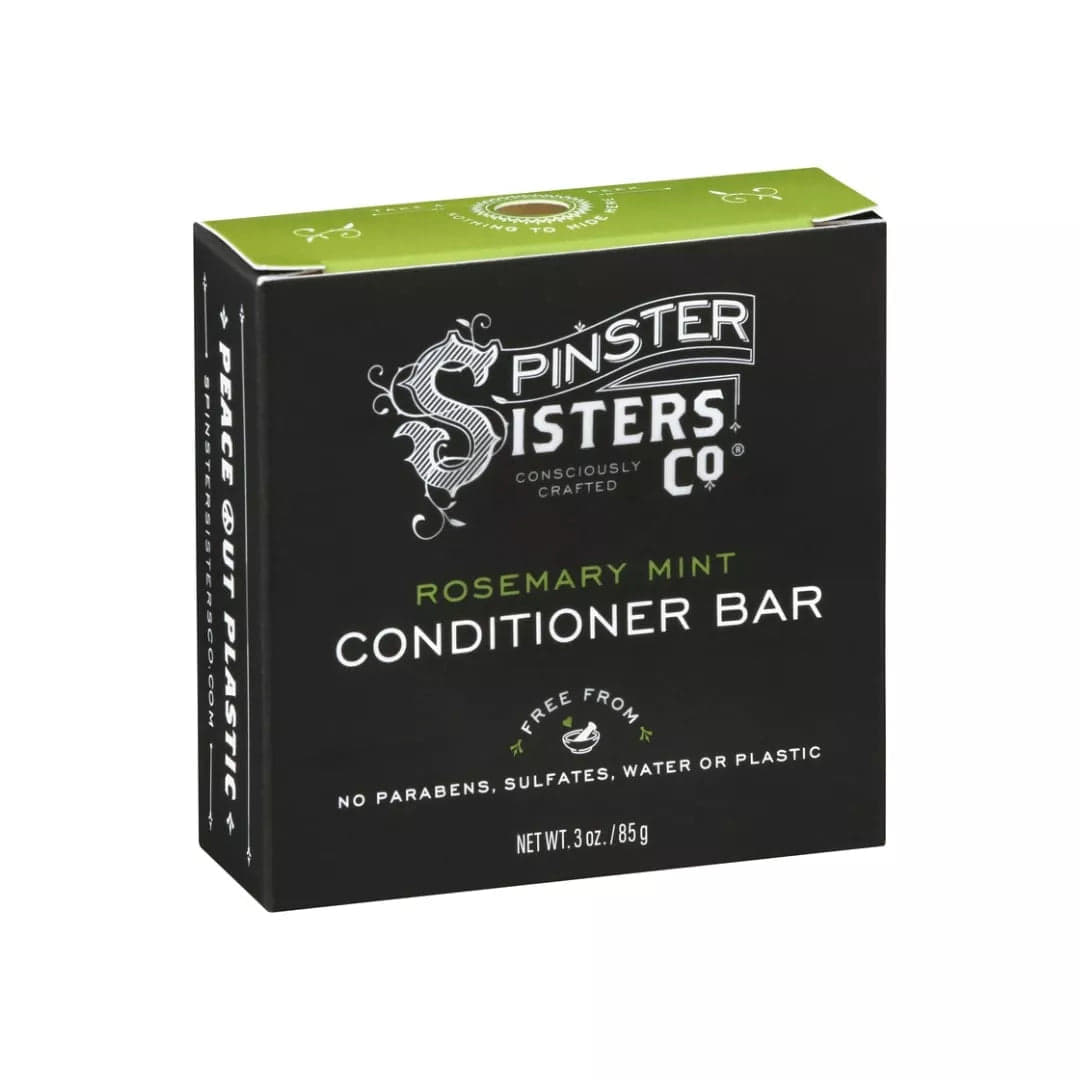 product-image-3