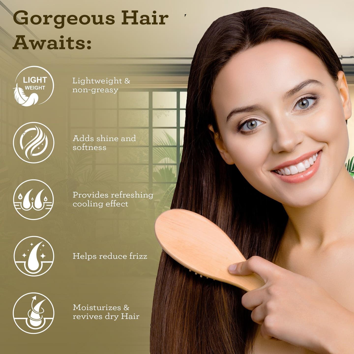 product-image-2