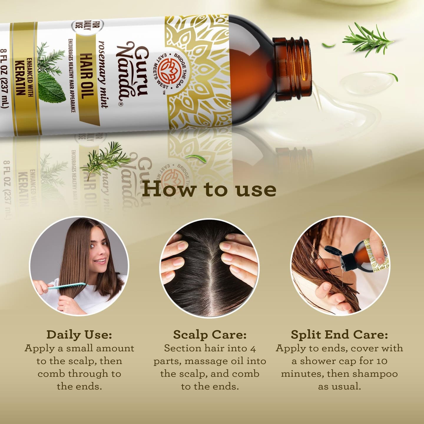 product-image-3