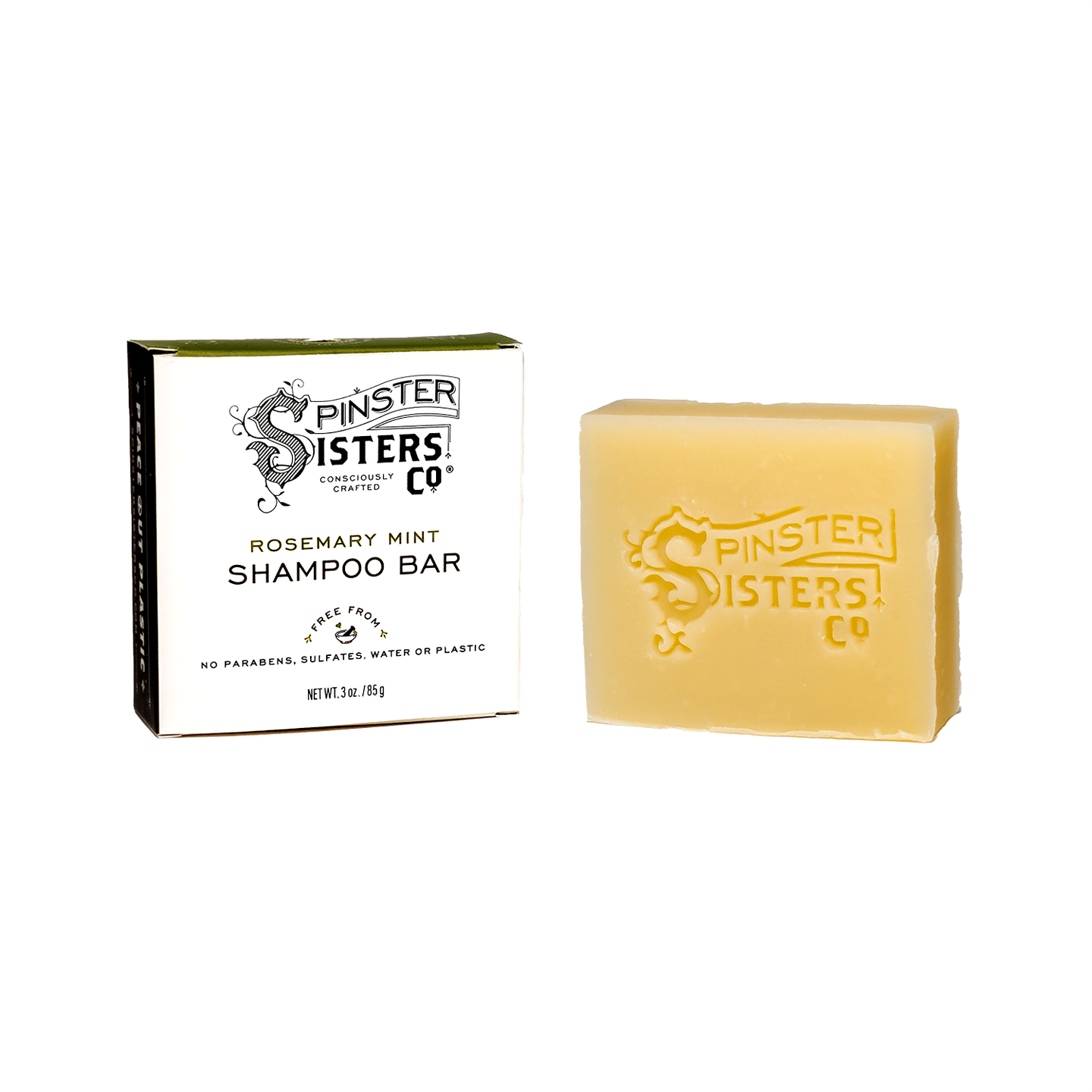 product-image-2