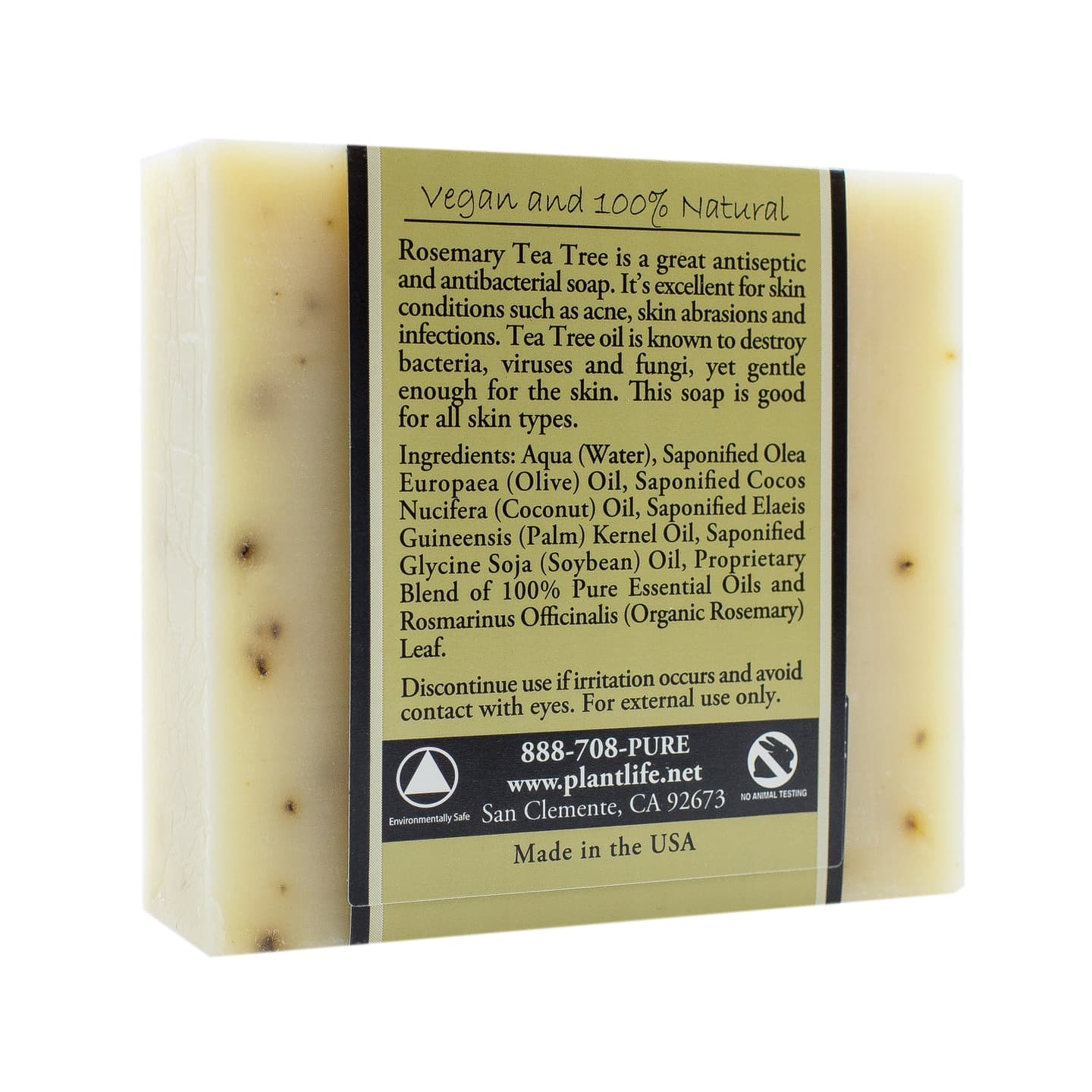 product-image-2