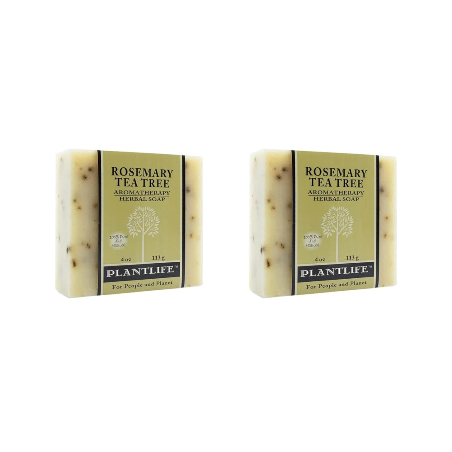 product-image-3
