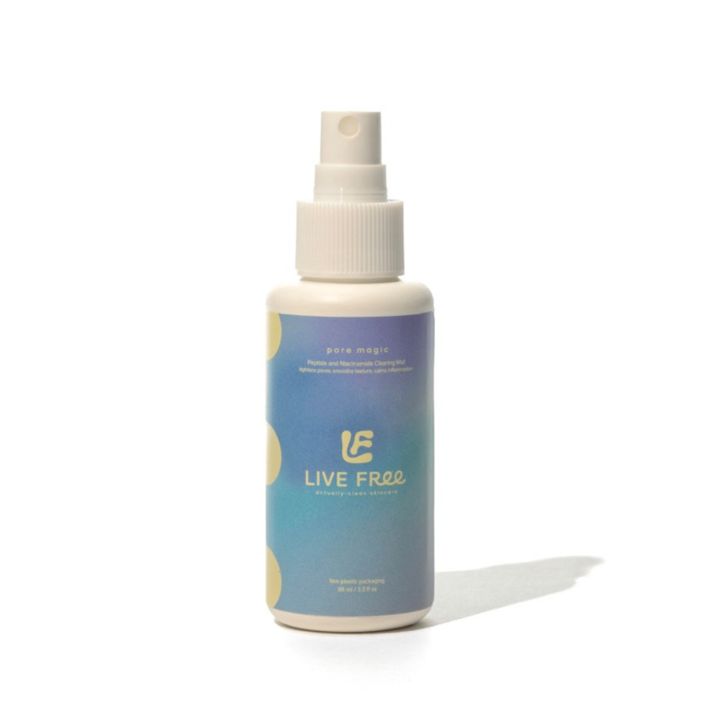 product-image-4