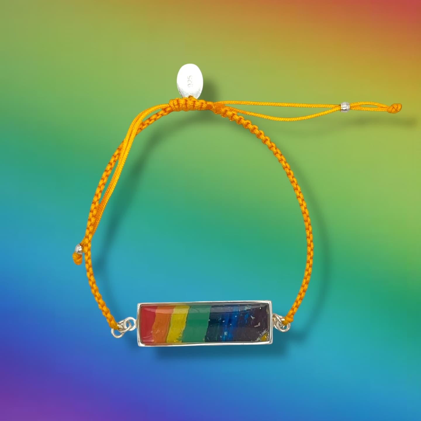 product-image-3