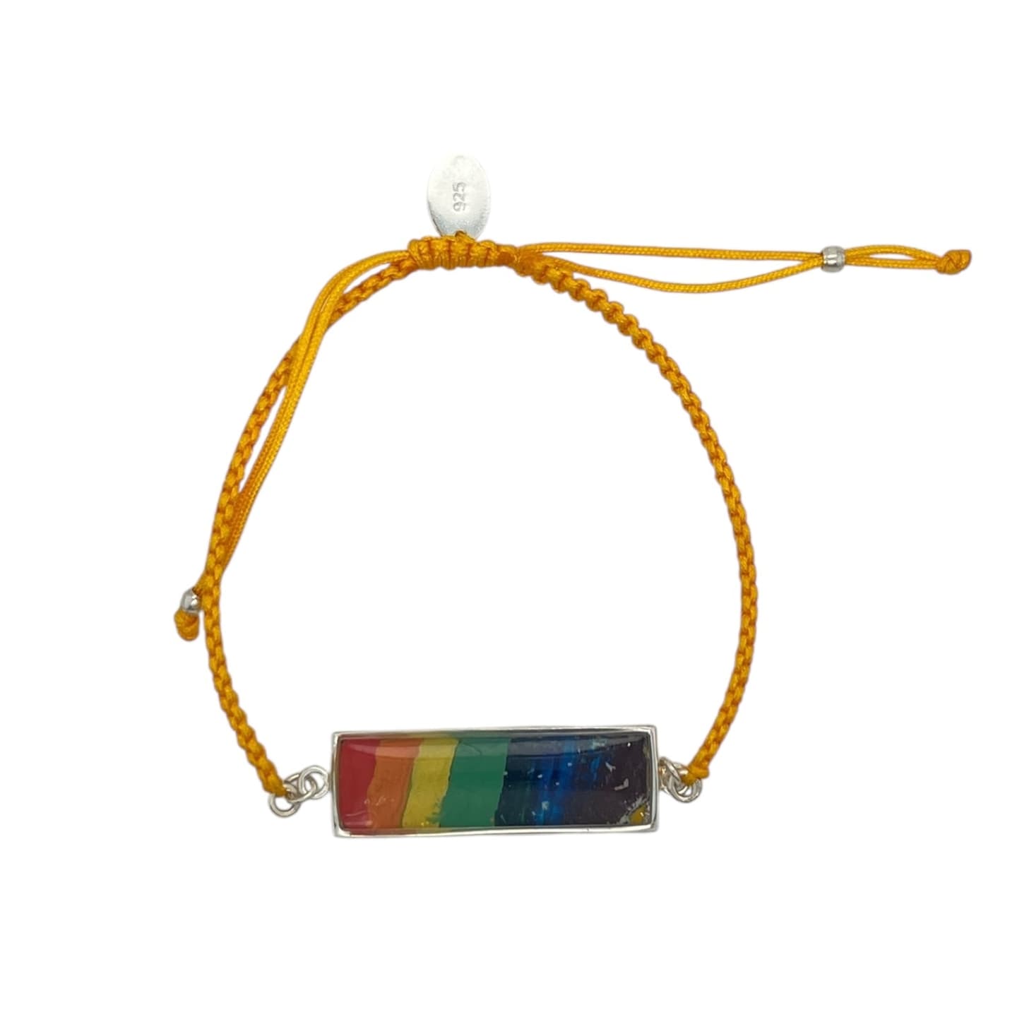 product-image-4
