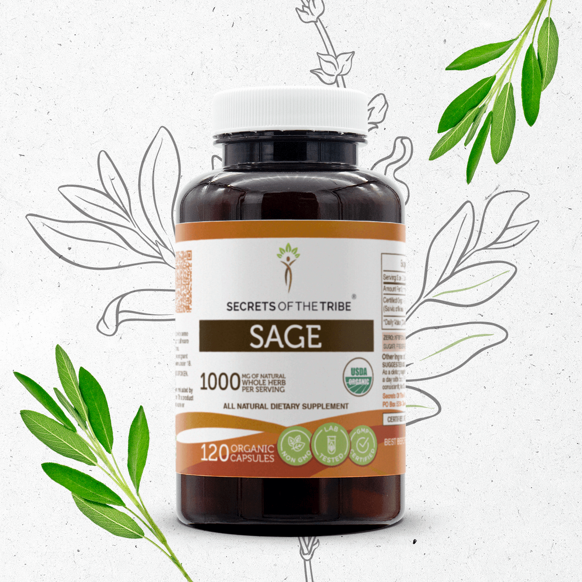 product-image-2