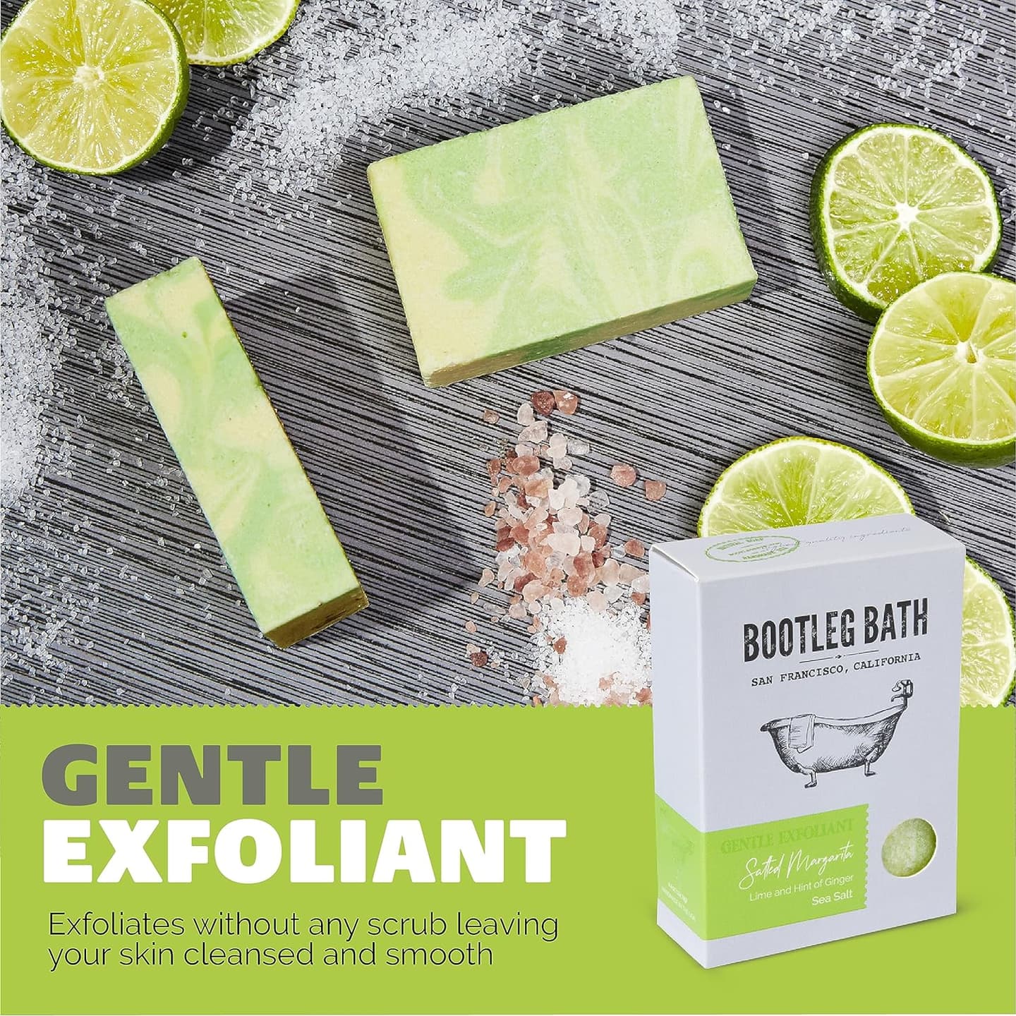 product-image-3