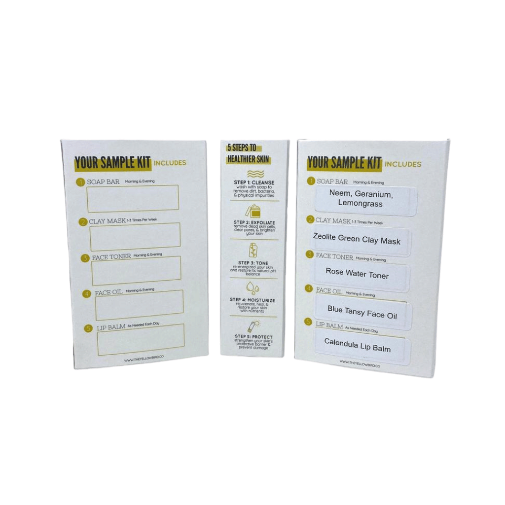 product-image-2