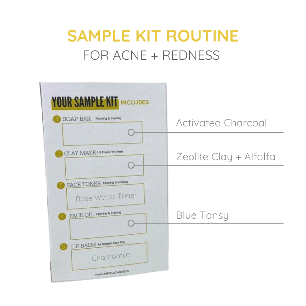 product-image-3