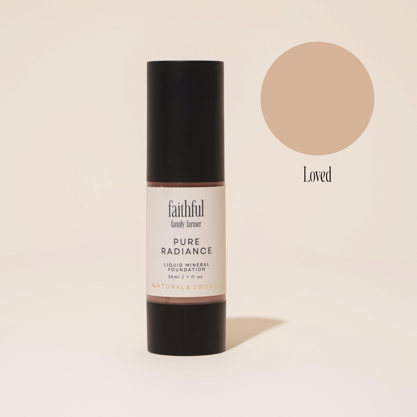 product-image-4