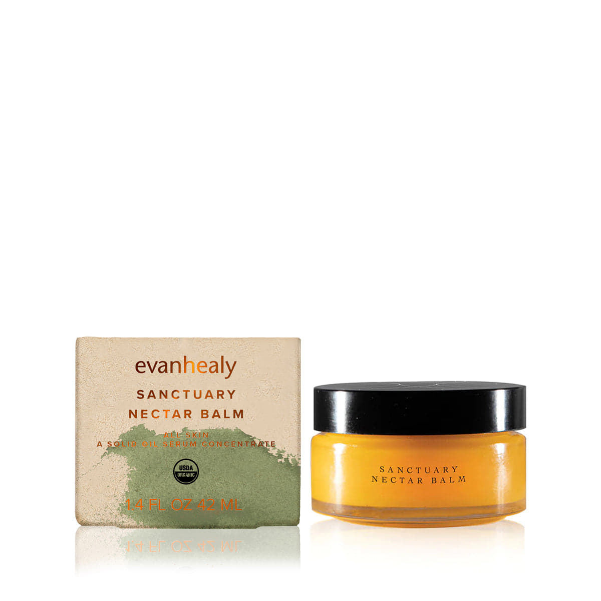 product-image-3