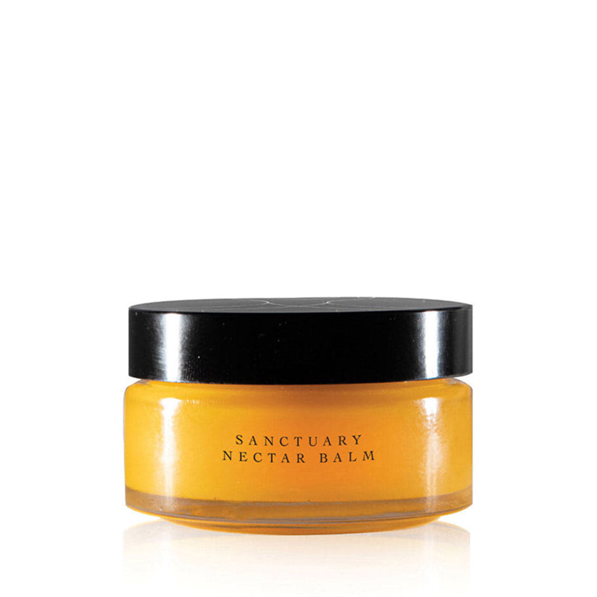 product-image-4