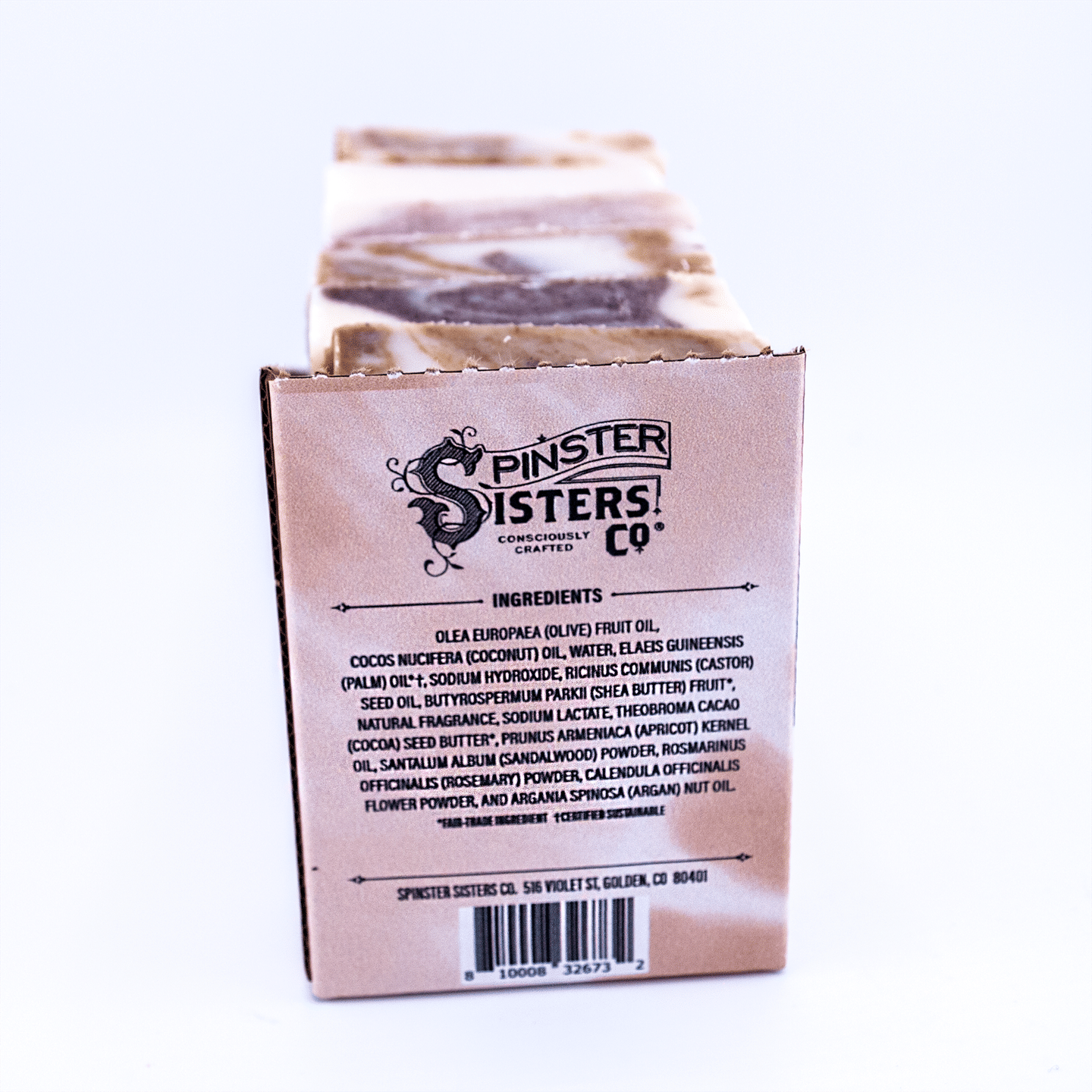 product-image-2