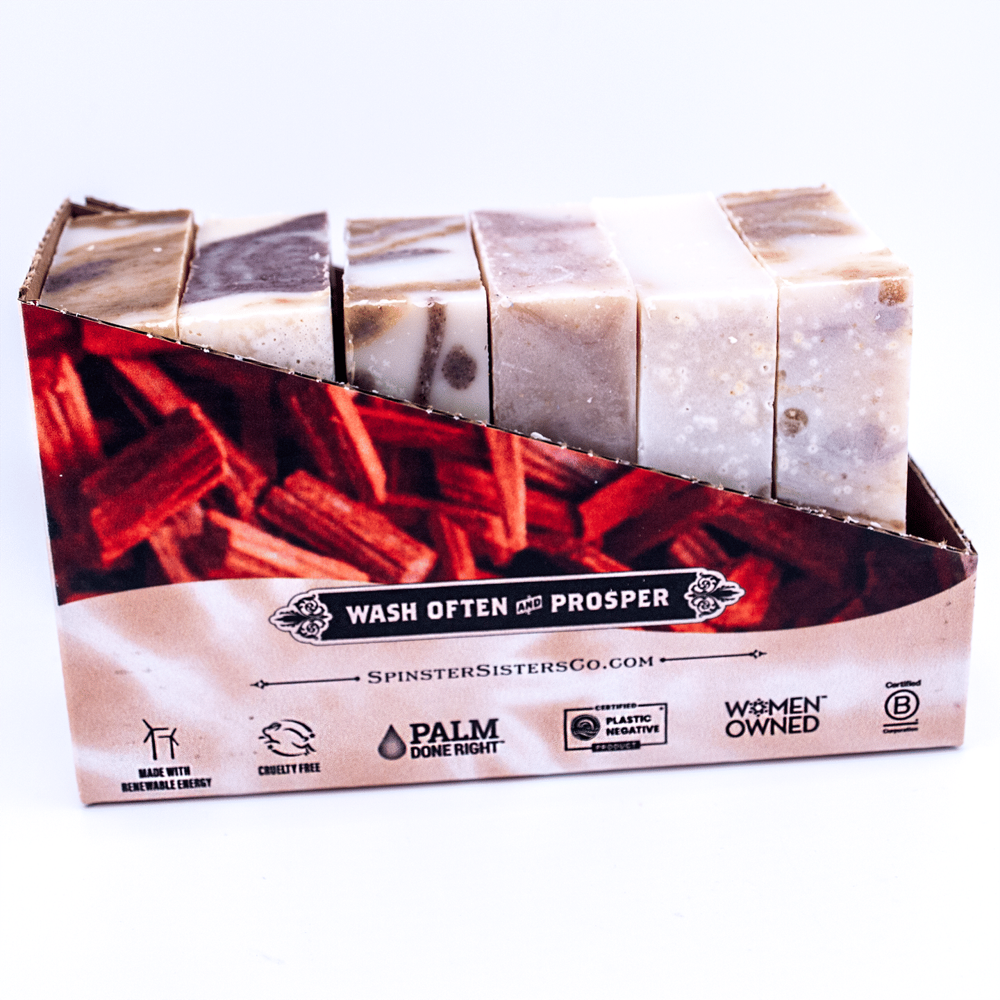 product-image-3