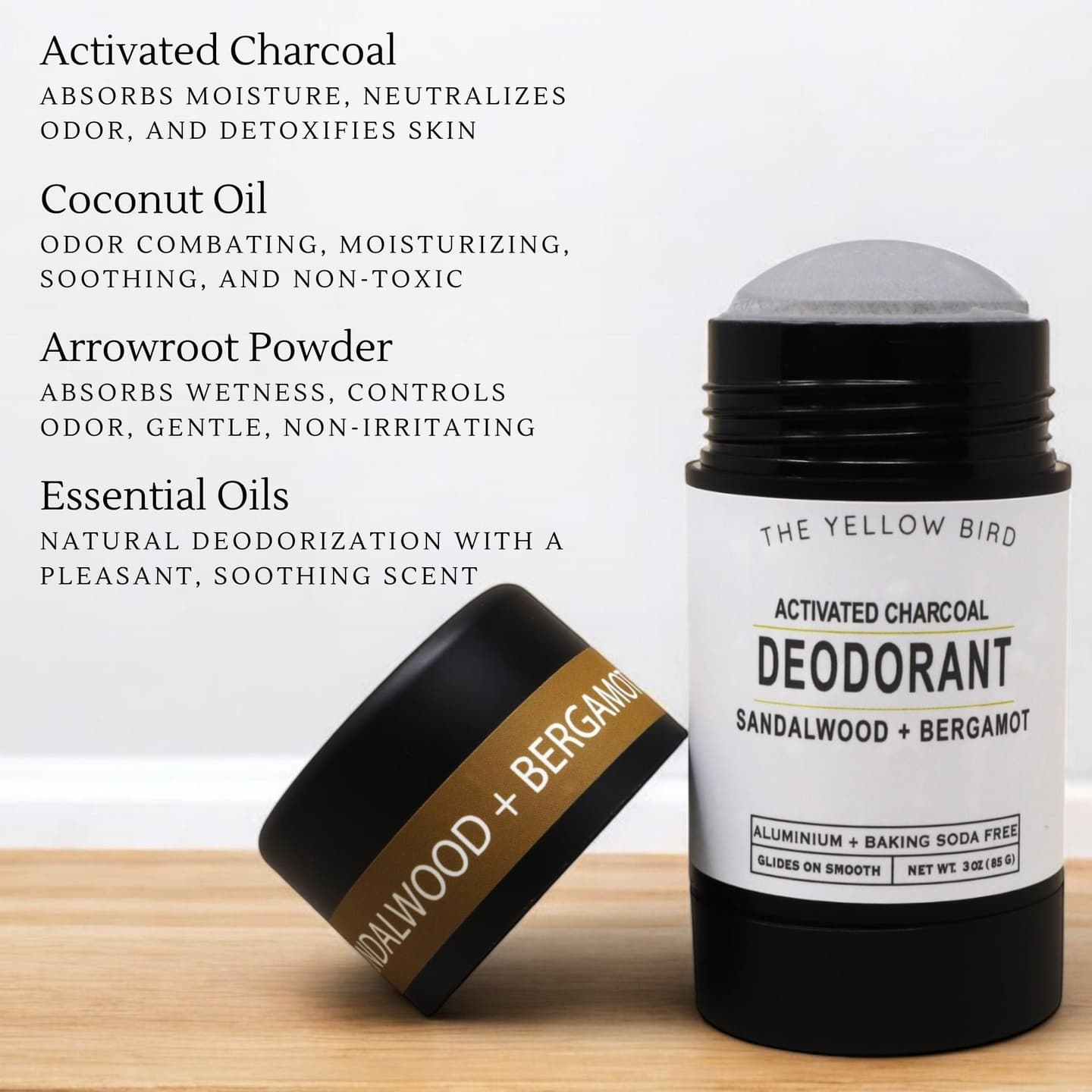product-image-2