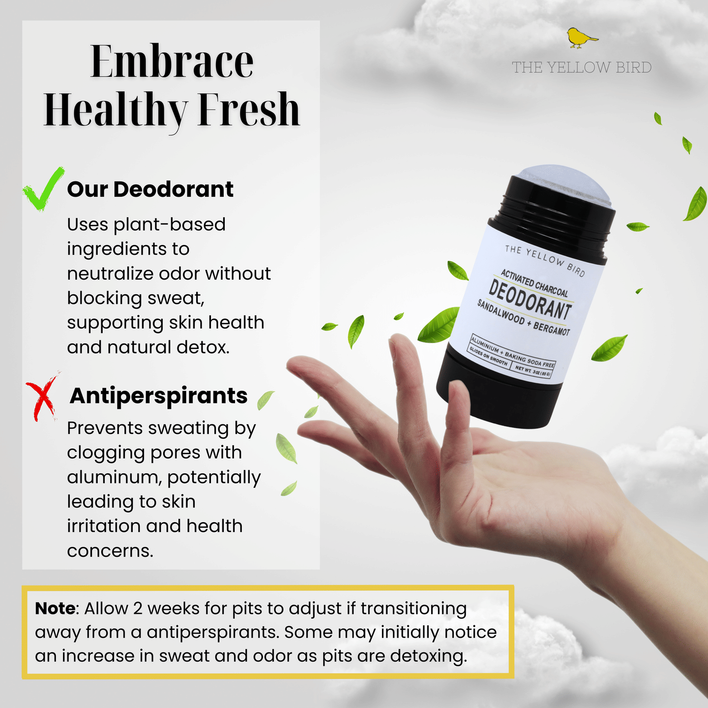 product-image-3