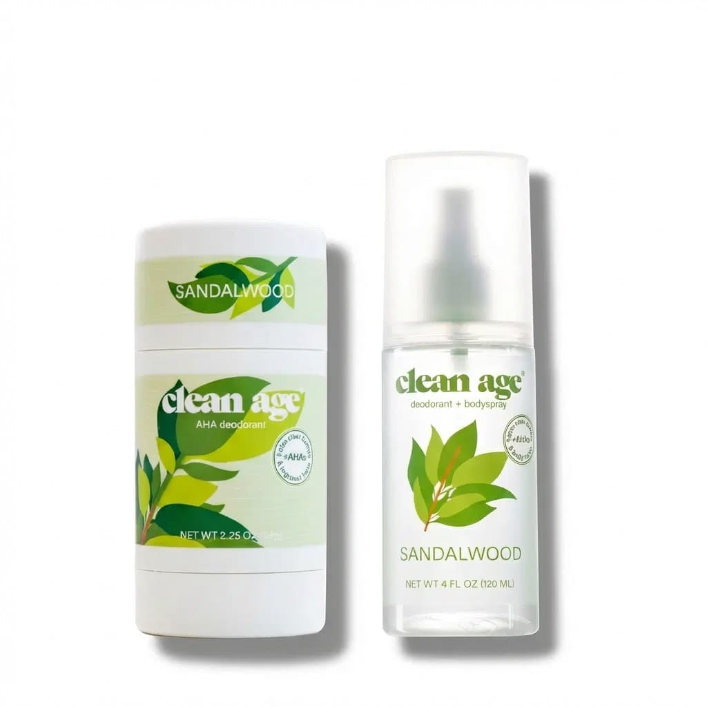 sandalwood_deodorant_edit_a689c4e9353242d4840e5c394a4a5d3e.png